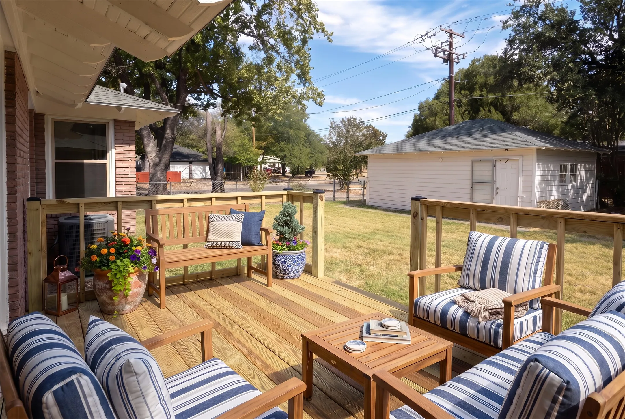 Single Family Residence For Sale in Dallas County , 10256 Casa View Drive, Dallas, Texas 75228, 3 Bedroom, 2 Bathroom, 2 Garage spaces, 1,239 Sqft, built in 1953, mls#21390295, Real Estate Agent in Dallas, Homes For Sale in Dallas county, Homes For Sale in Dallas, Realtor in Dallas Texas, Real Estate Brokerage Independent Realty Texas, Luminita Cordes Realtor
