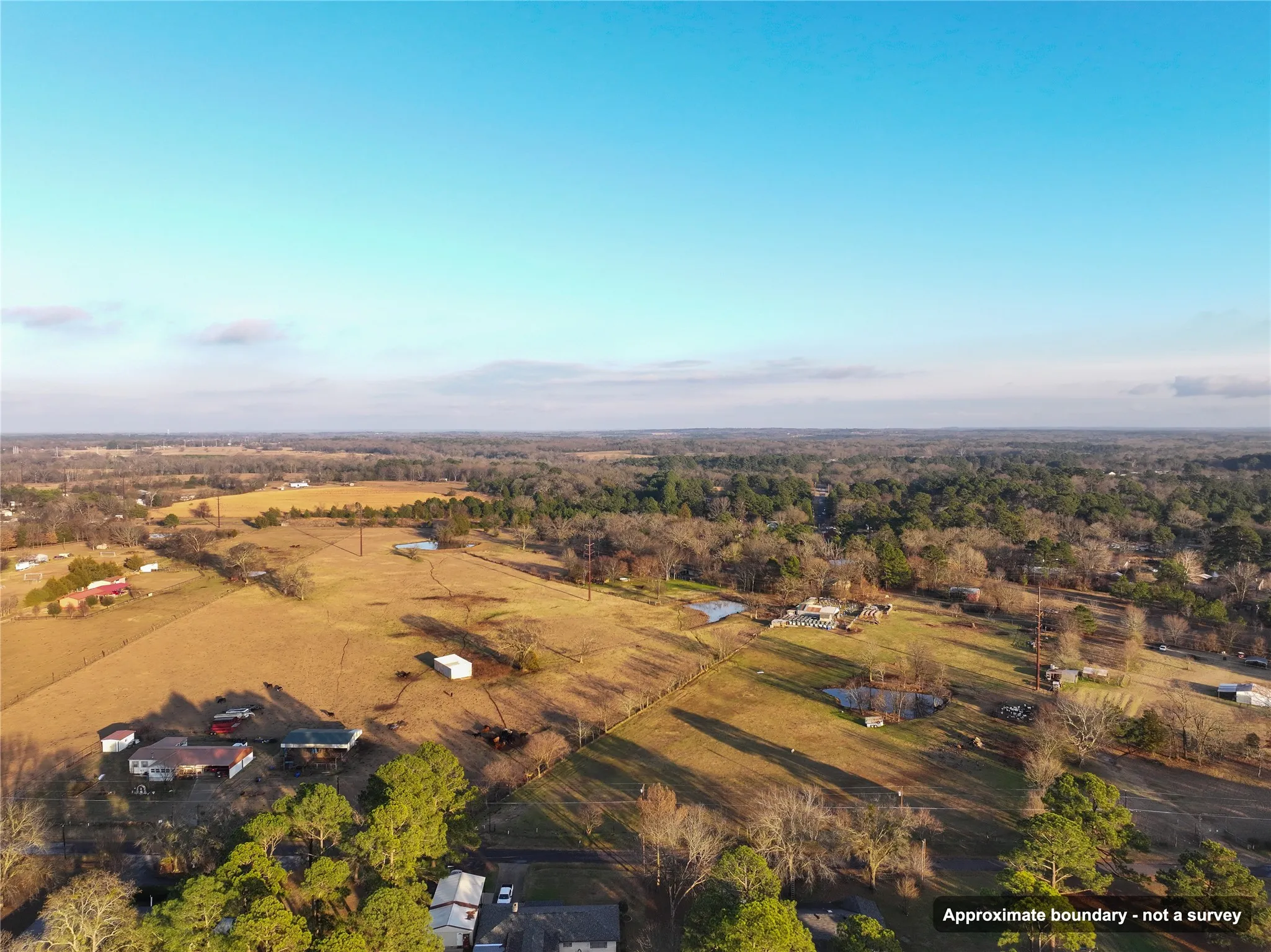 Ranch For Sale in Wood County , 144 Circle Drive, Quitman, Texas 75783, 0, 0, Garage spaces, 0 Sqft, built in 0, mls#21391170, Real Estate Agent in Quitman, Homes For Sale in Wood county, Homes For Sale in Quitman, Realtor in Quitman Texas, Real Estate Brokerage Independent Realty Texas, Luminita Cordes Realtor