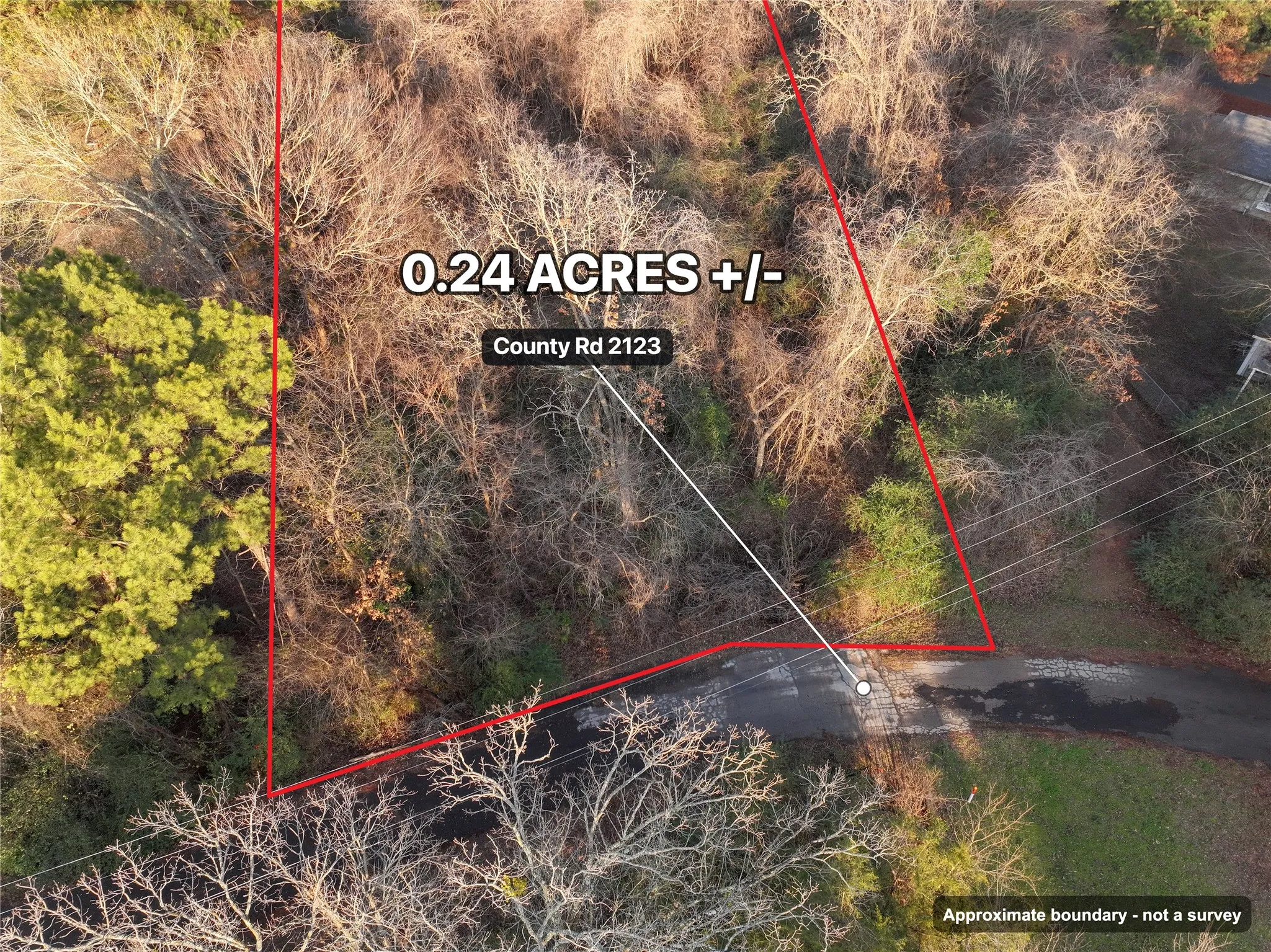 Ranch For Sale in Wood County , 144 Circle Drive, Quitman, Texas 75783, 0, 0, Garage spaces, 0 Sqft, built in 0, mls#21391170, Real Estate Agent in Quitman, Homes For Sale in Wood county, Homes For Sale in Quitman, Realtor in Quitman Texas, Real Estate Brokerage Independent Realty Texas, Luminita Cordes Realtor