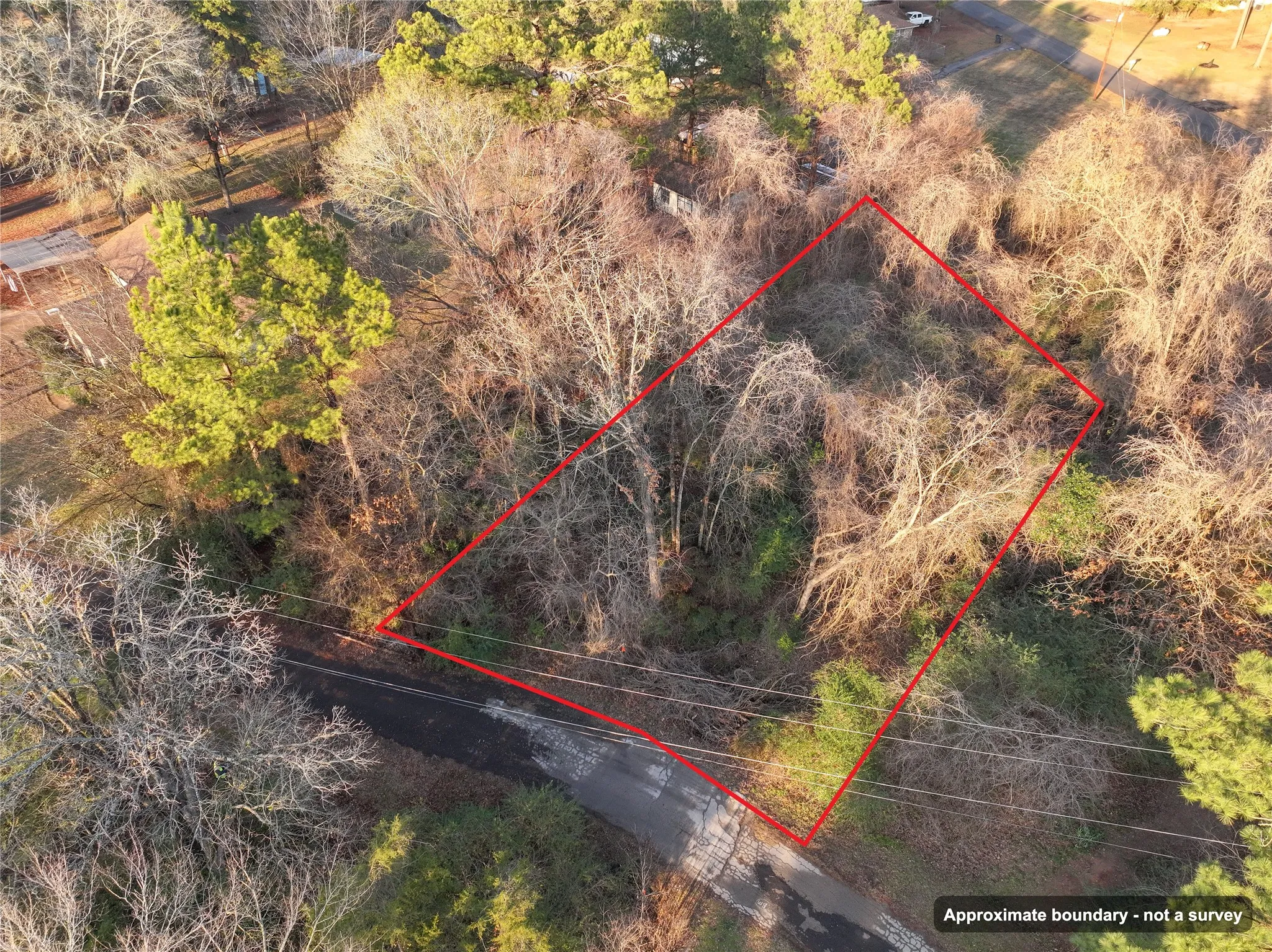Ranch For Sale in Wood County , 144 Circle Drive, Quitman, Texas 75783, 0, 0, Garage spaces, 0 Sqft, built in 0, mls#21391170, Real Estate Agent in Quitman, Homes For Sale in Wood county, Homes For Sale in Quitman, Realtor in Quitman Texas, Real Estate Brokerage Independent Realty Texas, Luminita Cordes Realtor