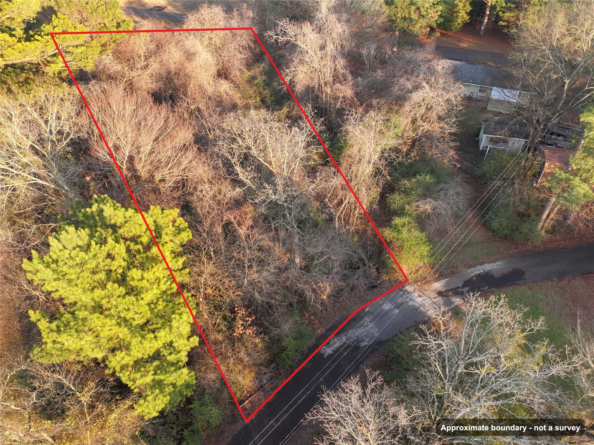 Ranch For Sale in Wood County , 144 Circle Drive, Quitman, Texas 75783, 0, 0, Garage spaces, 0 Sqft, built in 0, mls#21391170, Real Estate Agent in Quitman, Homes For Sale in Wood county, Homes For Sale in Quitman, Realtor in Quitman Texas, Real Estate Brokerage Independent Realty Texas, Luminita Cordes Realtor
