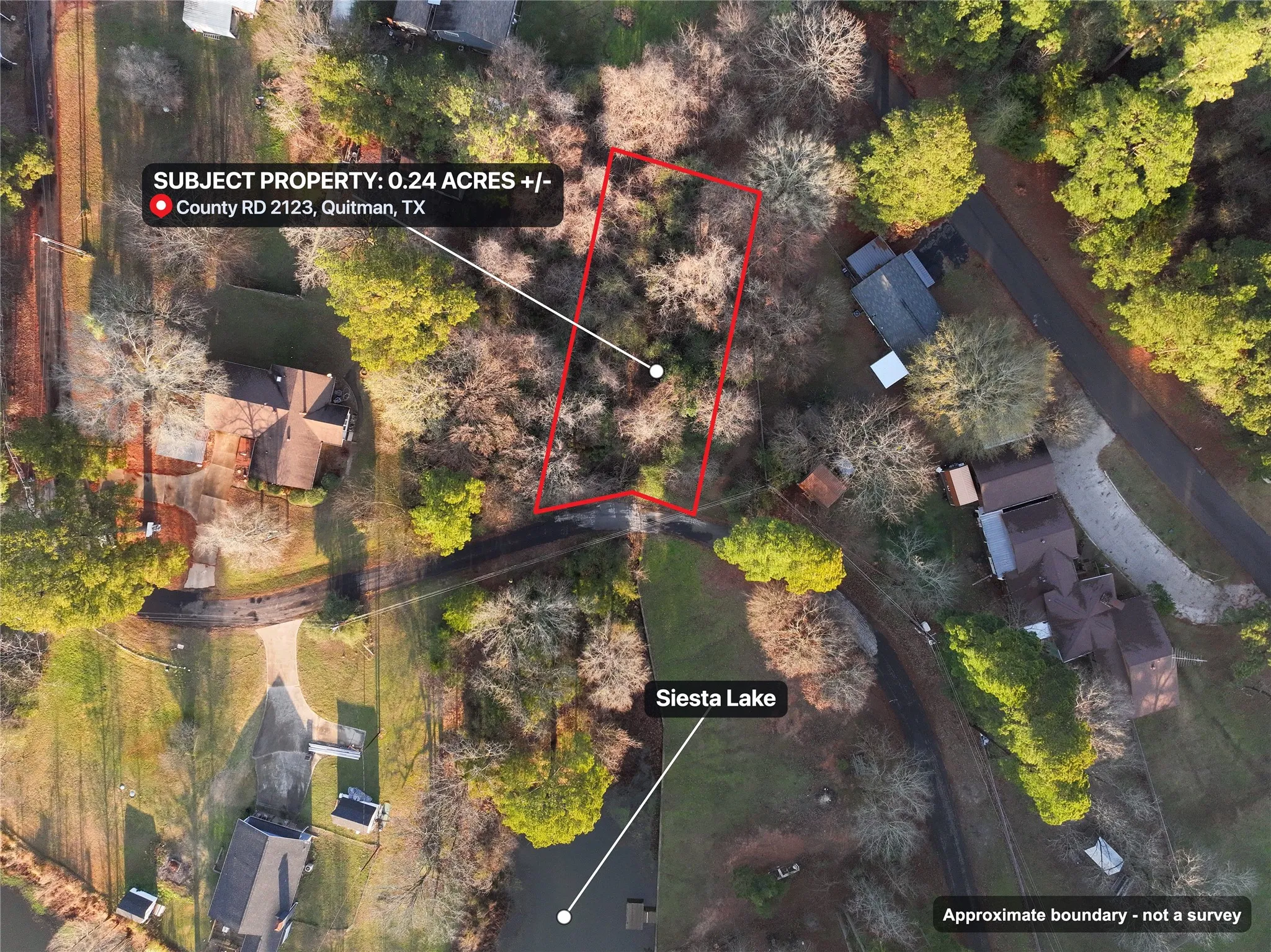 Ranch For Sale in Wood County , 144 Circle Drive, Quitman, Texas 75783, 0, 0, Garage spaces, 0 Sqft, built in 0, mls#21391170, Real Estate Agent in Quitman, Homes For Sale in Wood county, Homes For Sale in Quitman, Realtor in Quitman Texas, Real Estate Brokerage Independent Realty Texas, Luminita Cordes Realtor