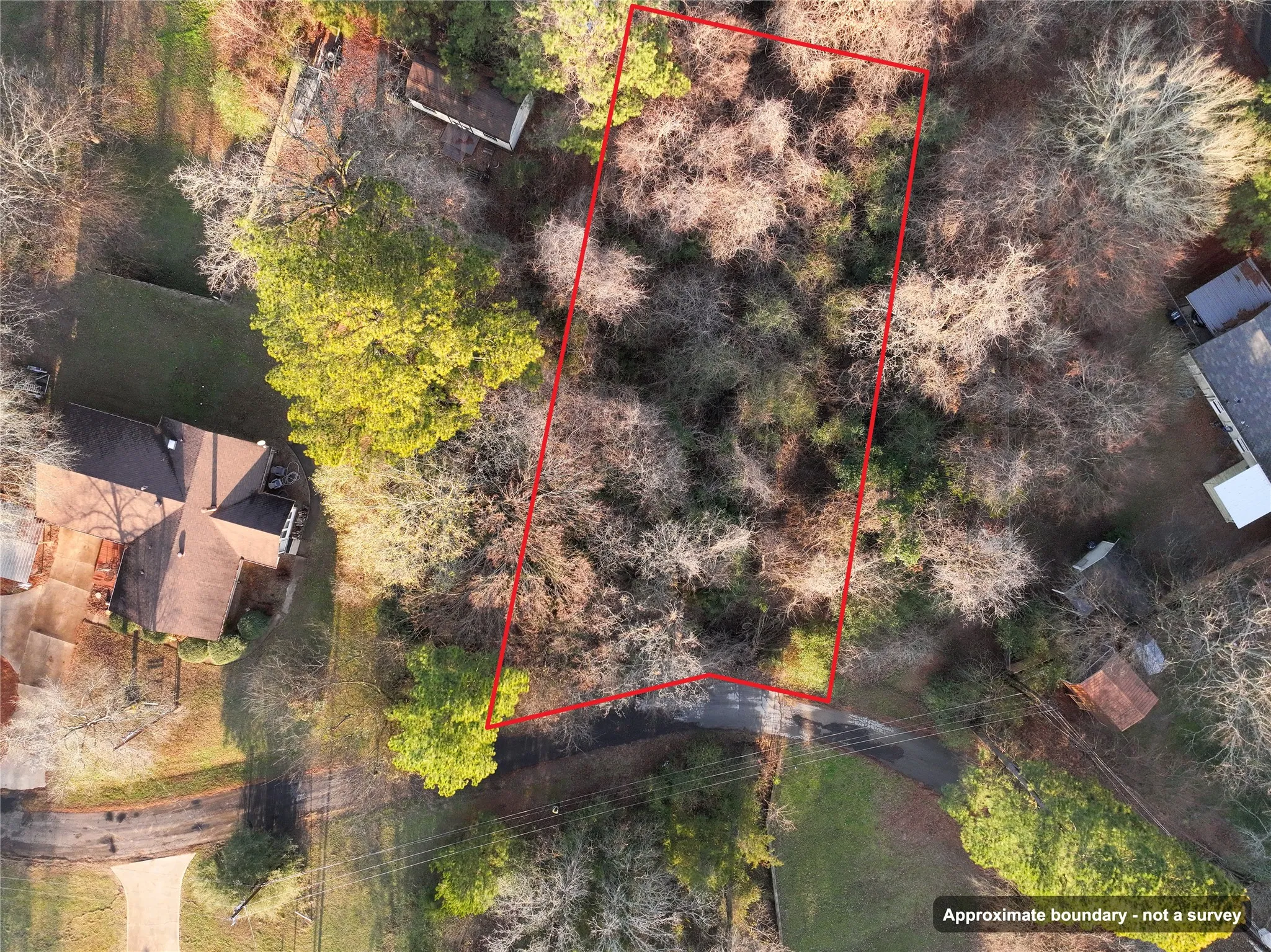 Ranch For Sale in Wood County , 144 Circle Drive, Quitman, Texas 75783, 0, 0, Garage spaces, 0 Sqft, built in 0, mls#21391170, Real Estate Agent in Quitman, Homes For Sale in Wood county, Homes For Sale in Quitman, Realtor in Quitman Texas, Real Estate Brokerage Independent Realty Texas, Luminita Cordes Realtor