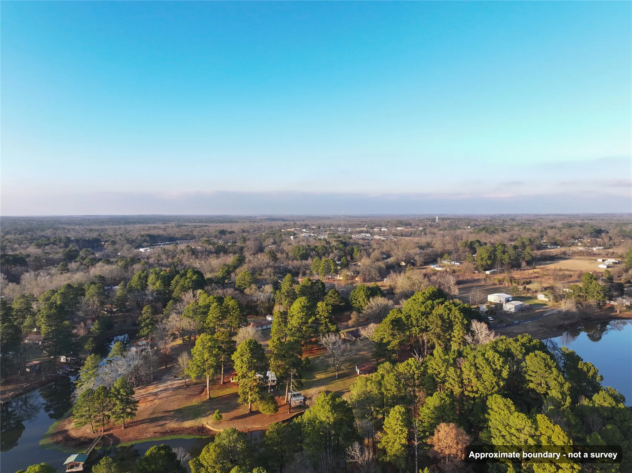 Ranch For Sale in Wood County , 144 Circle Drive, Quitman, Texas 75783, 0, 0, Garage spaces, 0 Sqft, built in 0, mls#21391170, Real Estate Agent in Quitman, Homes For Sale in Wood county, Homes For Sale in Quitman, Realtor in Quitman Texas, Real Estate Brokerage Independent Realty Texas, Luminita Cordes Realtor