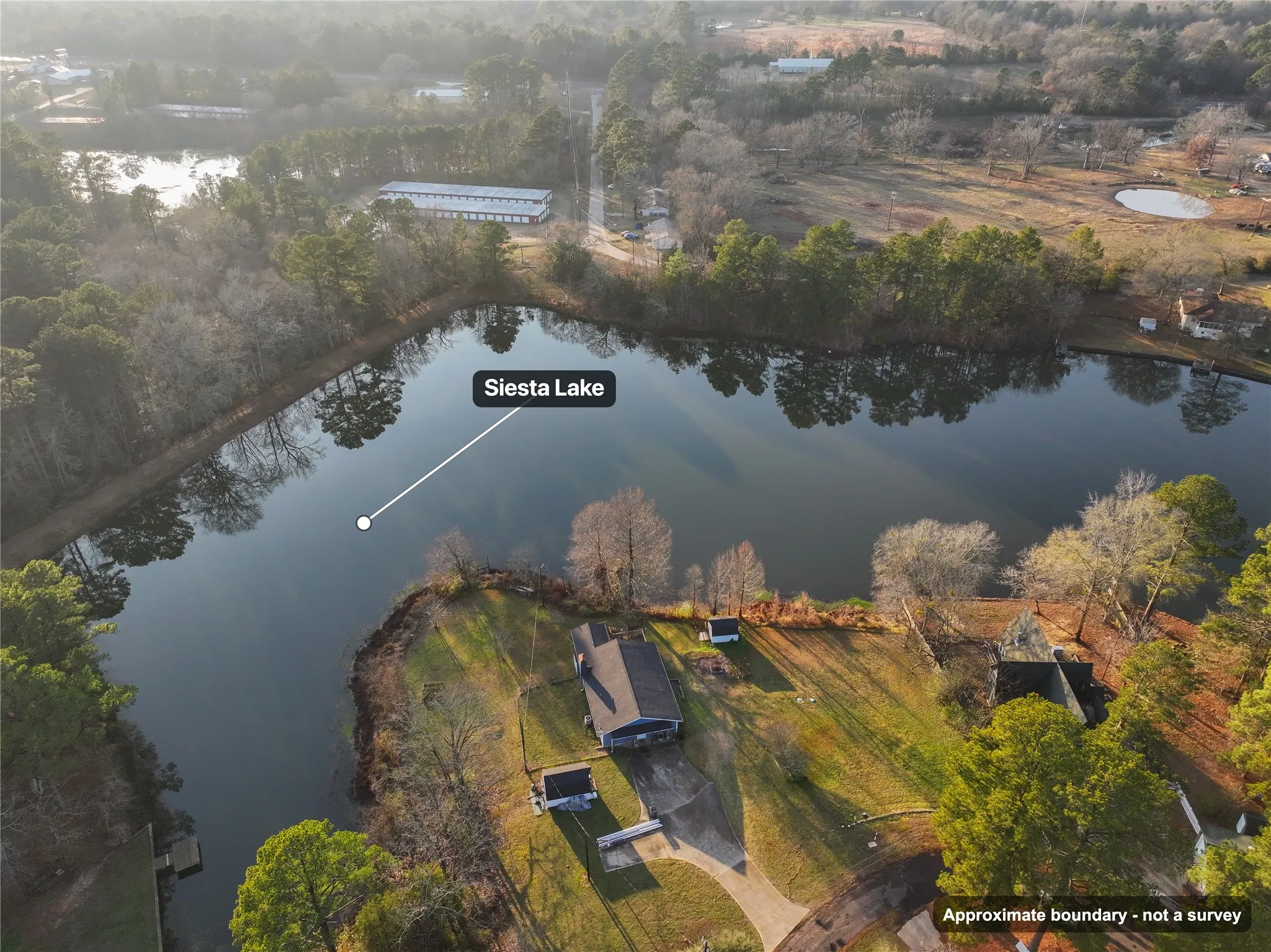 Ranch For Sale in Wood County , 144 Circle Drive, Quitman, Texas 75783, 0, 0, Garage spaces, 0 Sqft, built in 0, mls#21391170, Real Estate Agent in Quitman, Homes For Sale in Wood county, Homes For Sale in Quitman, Realtor in Quitman Texas, Real Estate Brokerage Independent Realty Texas, Luminita Cordes Realtor