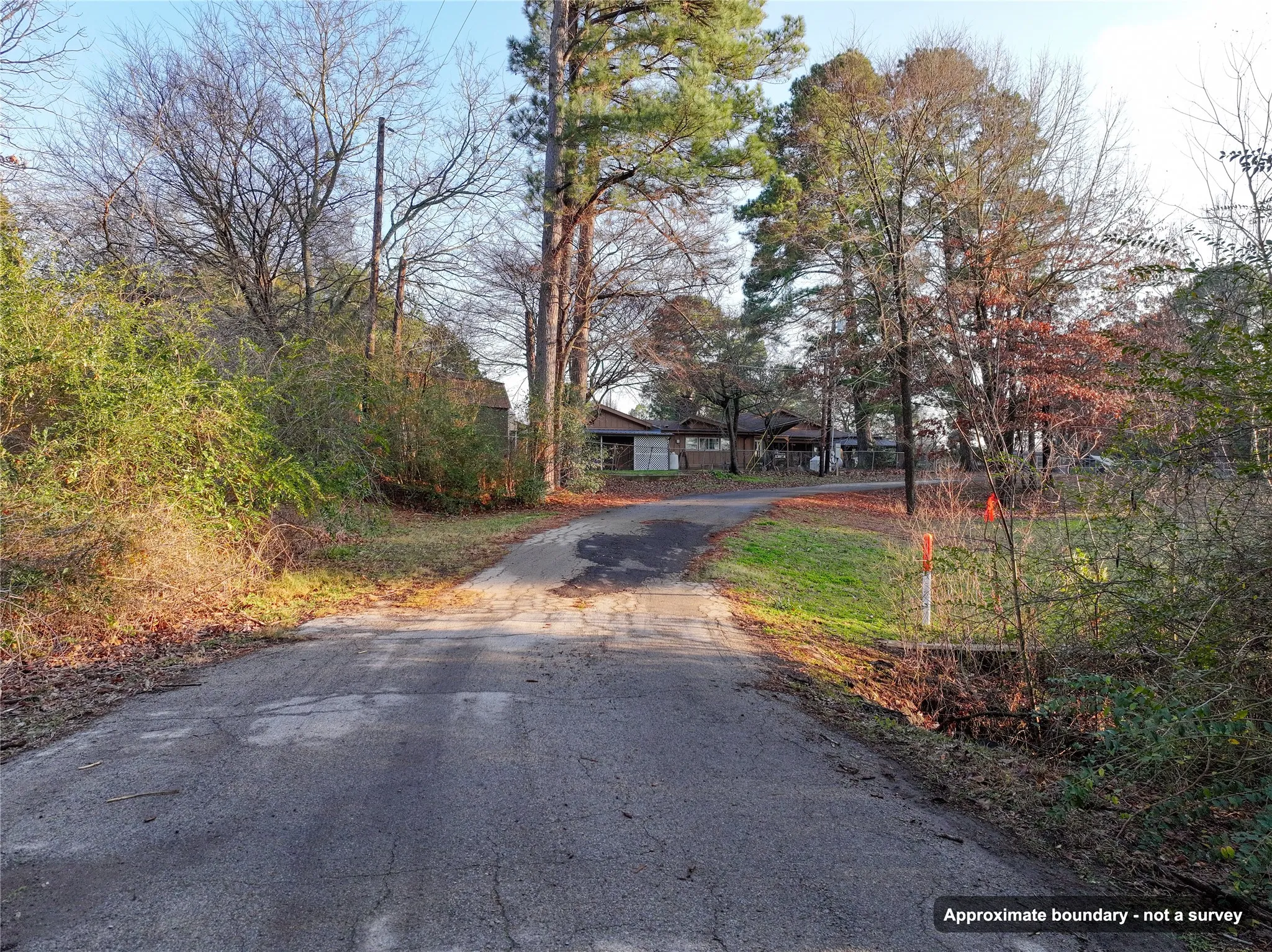 Ranch For Sale in Wood County , 144 Circle Drive, Quitman, Texas 75783, 0, 0, Garage spaces, 0 Sqft, built in 0, mls#21391170, Real Estate Agent in Quitman, Homes For Sale in Wood county, Homes For Sale in Quitman, Realtor in Quitman Texas, Real Estate Brokerage Independent Realty Texas, Luminita Cordes Realtor