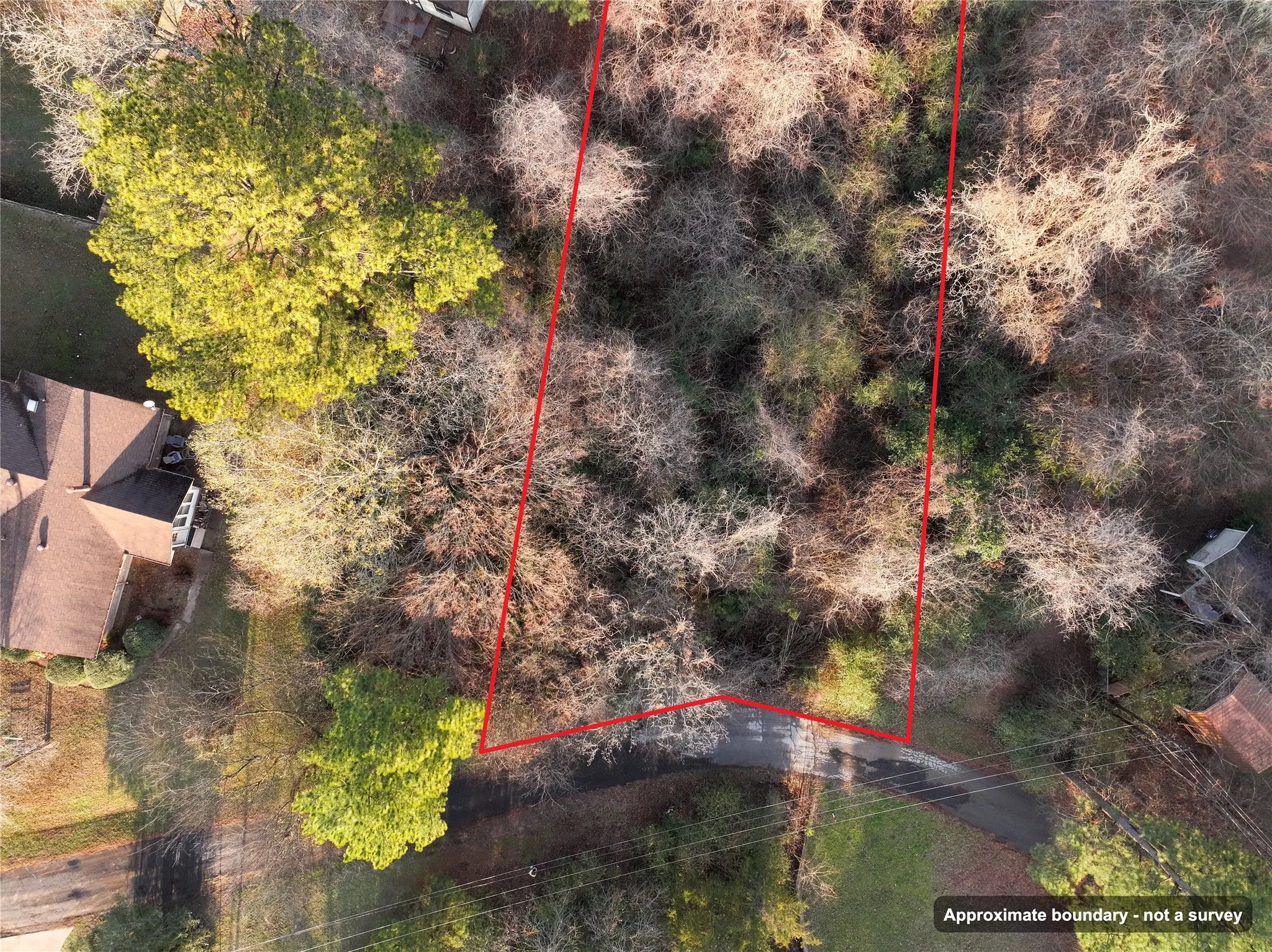 Ranch For Sale in Wood County , 144 Circle Drive, Quitman, Texas 75783, 0, 0, Garage spaces, 0 Sqft, built in 0, mls#21391170, Real Estate Agent in Quitman, Homes For Sale in Wood county, Homes For Sale in Quitman, Realtor in Quitman Texas, Real Estate Brokerage Independent Realty Texas, Luminita Cordes Realtor