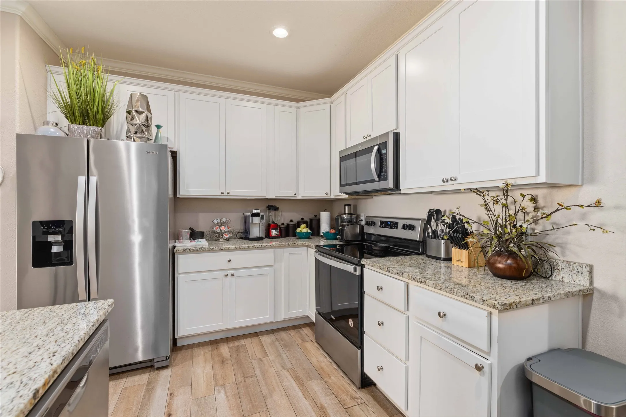 Condominium For Sale in Brown County , 1415 Waterstone Drive, Brownwood, Texas 76801, 3 Bedroom, 2 Bathroom, 2 Garage spaces, 1,520 Sqft, built in 2020, mls#21391023, Real Estate Agent in Brownwood, Homes For Sale in Brown county, Homes For Sale in Brownwood, Realtor in Brownwood Texas, Real Estate Brokerage Independent Realty Texas, Luminita Cordes Realtor