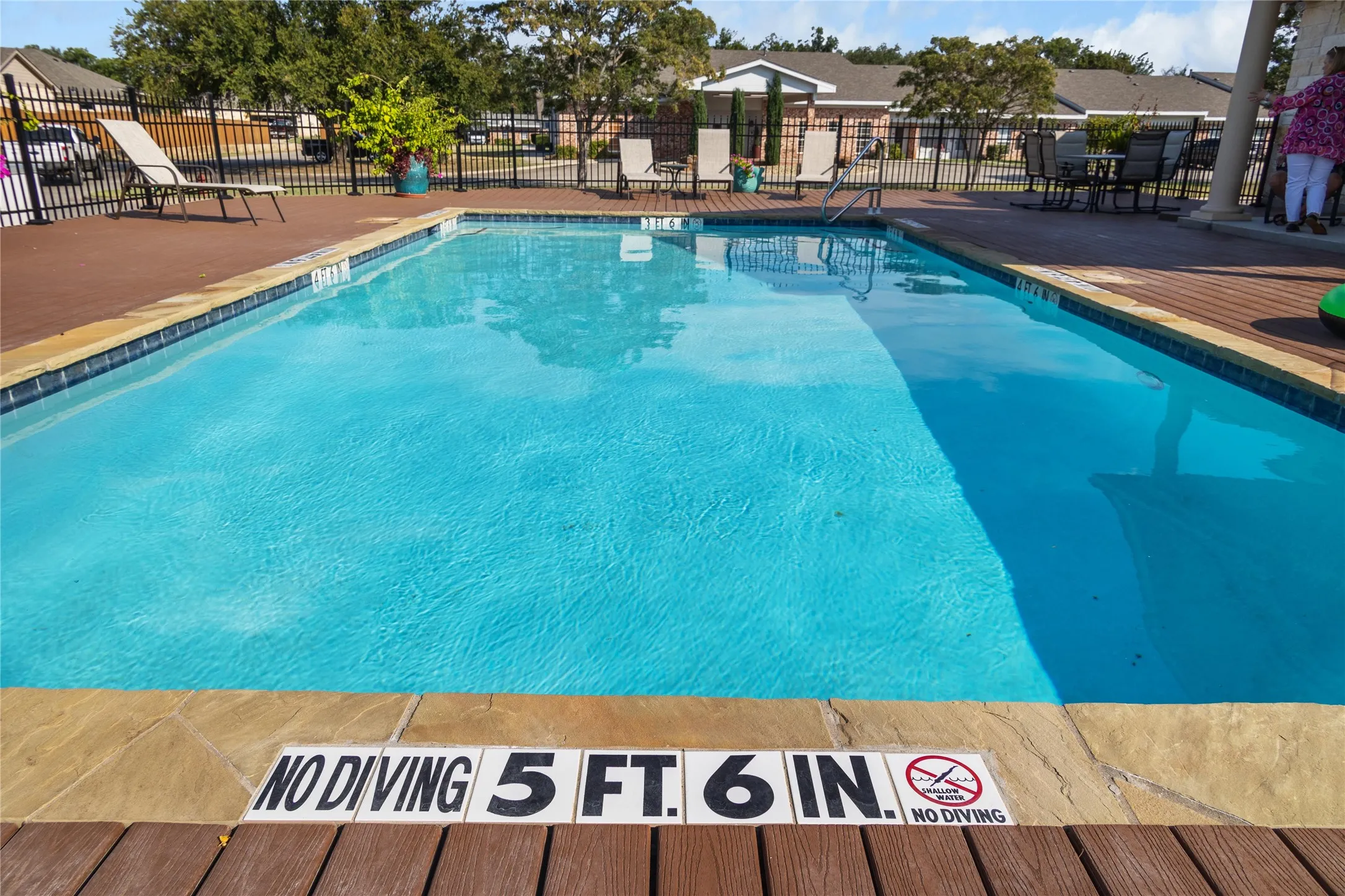 Condominium For Sale in Brown County , 1415 Waterstone Drive, Brownwood, Texas 76801, 3 Bedroom, 2 Bathroom, 2 Garage spaces, 1,520 Sqft, built in 2020, mls#21391023, Real Estate Agent in Brownwood, Homes For Sale in Brown county, Homes For Sale in Brownwood, Realtor in Brownwood Texas, Real Estate Brokerage Independent Realty Texas, Luminita Cordes Realtor