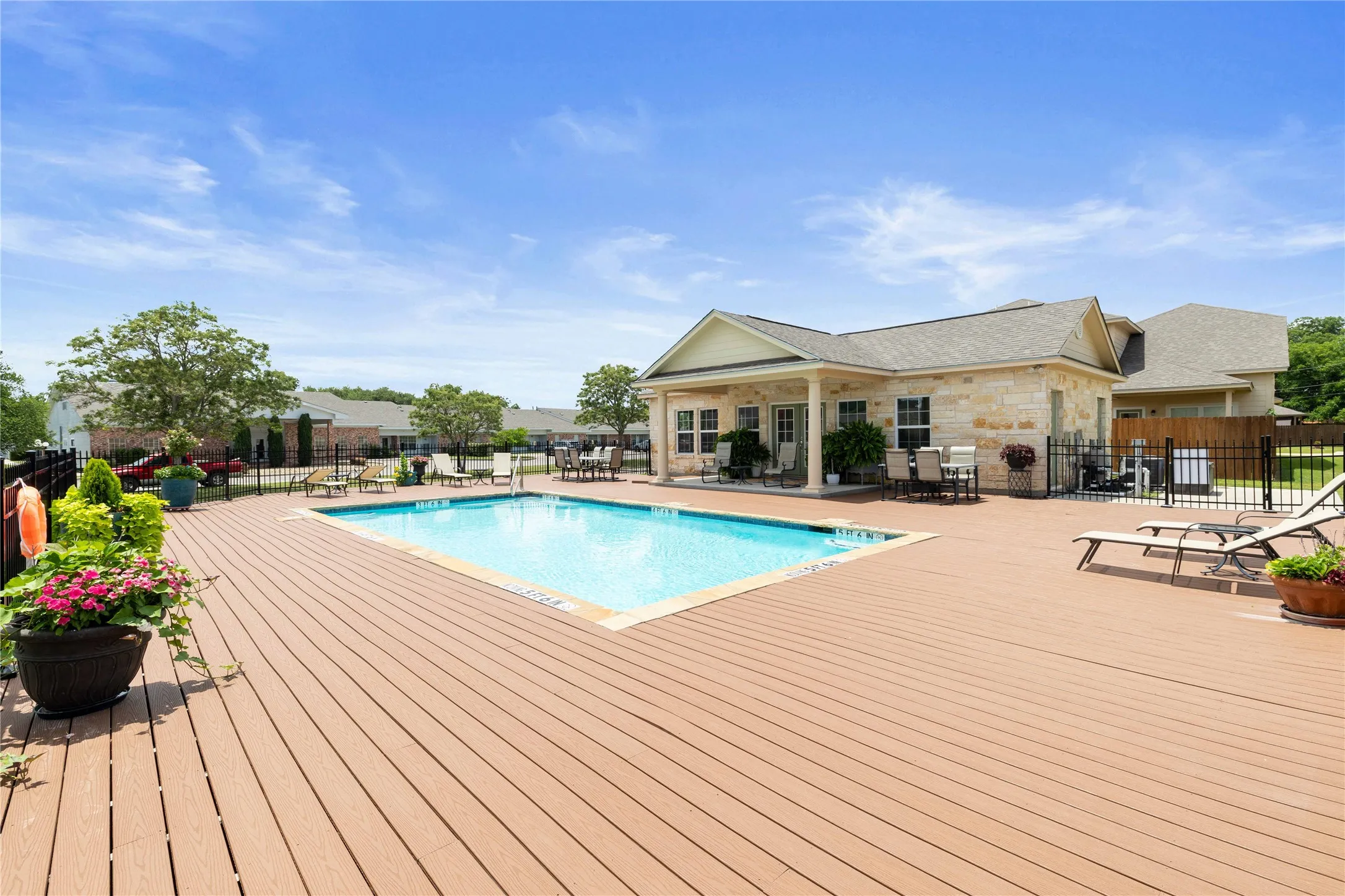 Condominium For Sale in Brown County , 1415 Waterstone Drive, Brownwood, Texas 76801, 3 Bedroom, 2 Bathroom, 2 Garage spaces, 1,520 Sqft, built in 2020, mls#21391023, Real Estate Agent in Brownwood, Homes For Sale in Brown county, Homes For Sale in Brownwood, Realtor in Brownwood Texas, Real Estate Brokerage Independent Realty Texas, Luminita Cordes Realtor