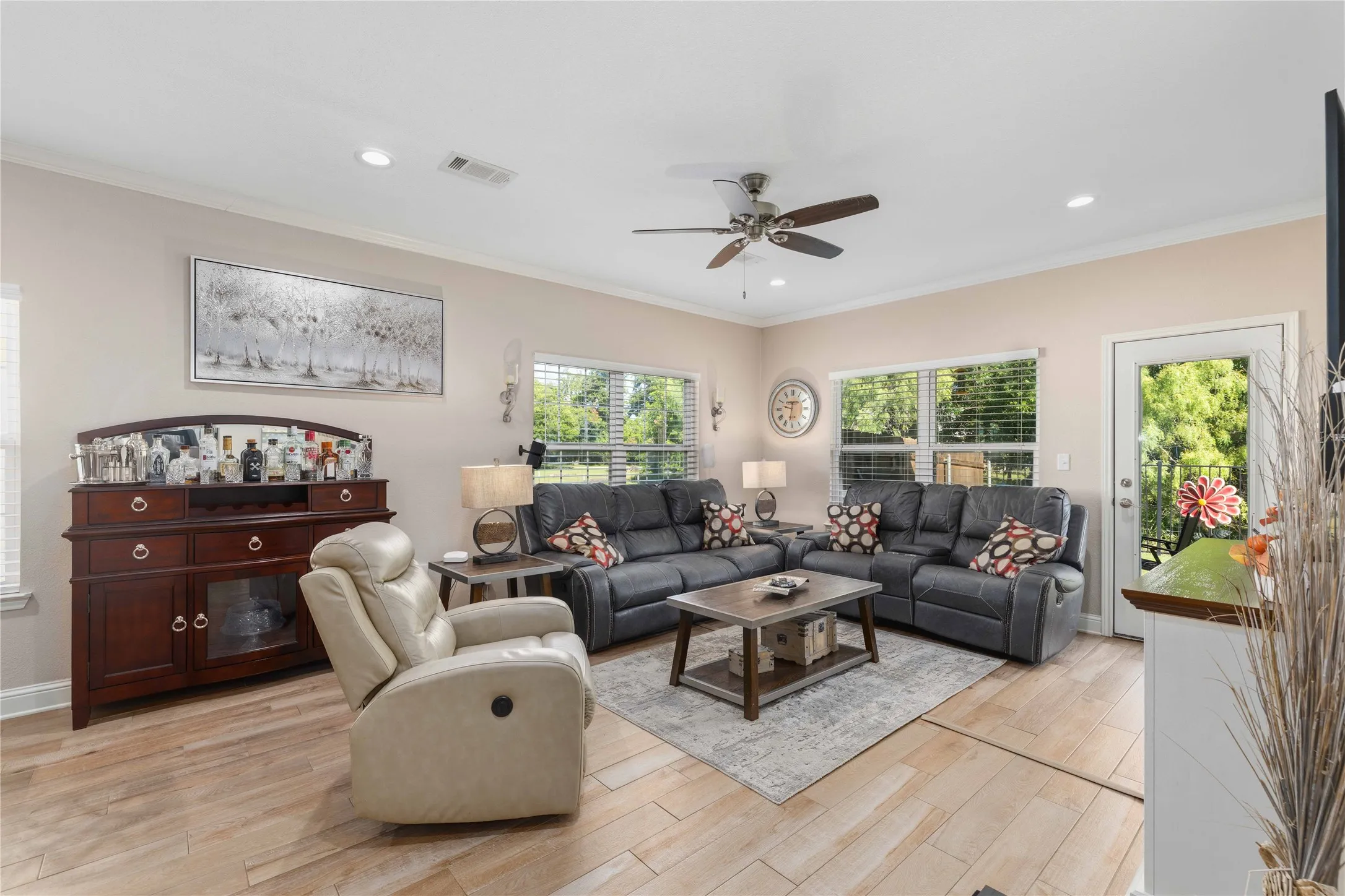 Condominium For Sale in Brown County , 1415 Waterstone Drive, Brownwood, Texas 76801, 3 Bedroom, 2 Bathroom, 2 Garage spaces, 1,520 Sqft, built in 2020, mls#21391023, Real Estate Agent in Brownwood, Homes For Sale in Brown county, Homes For Sale in Brownwood, Realtor in Brownwood Texas, Real Estate Brokerage Independent Realty Texas, Luminita Cordes Realtor