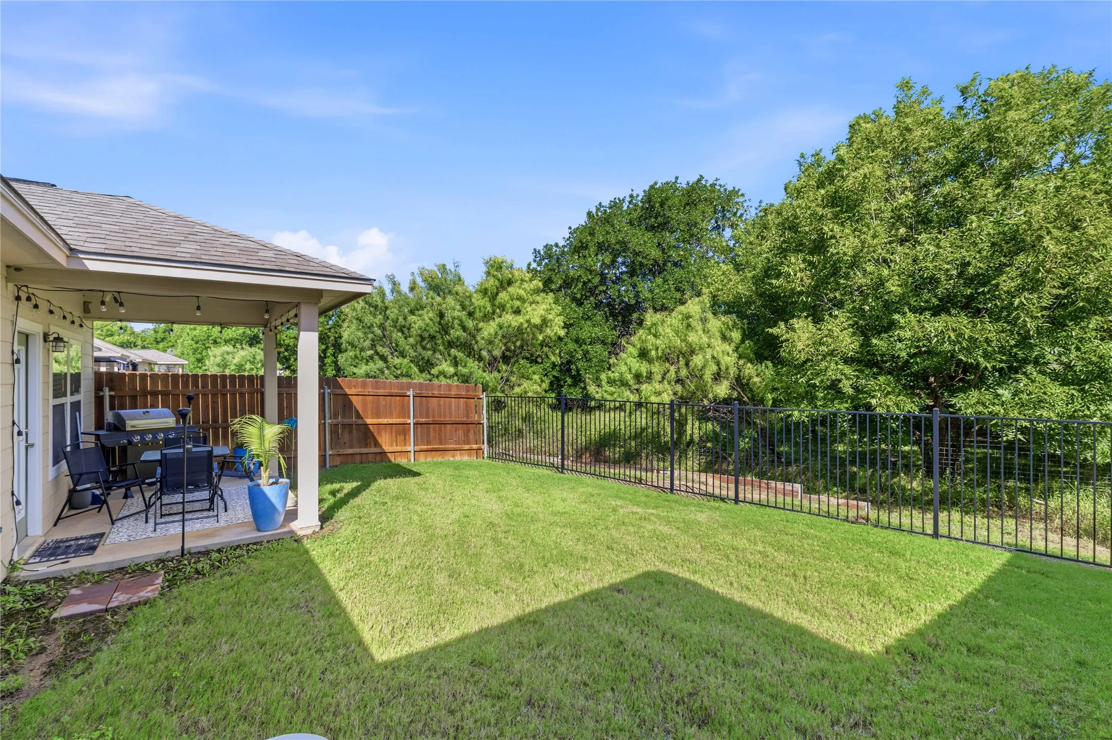 Condominium For Sale in Brown County , 1415 Waterstone Drive, Brownwood, Texas 76801, 3 Bedroom, 2 Bathroom, 2 Garage spaces, 1,520 Sqft, built in 2020, mls#21391023, Real Estate Agent in Brownwood, Homes For Sale in Brown county, Homes For Sale in Brownwood, Realtor in Brownwood Texas, Real Estate Brokerage Independent Realty Texas, Luminita Cordes Realtor