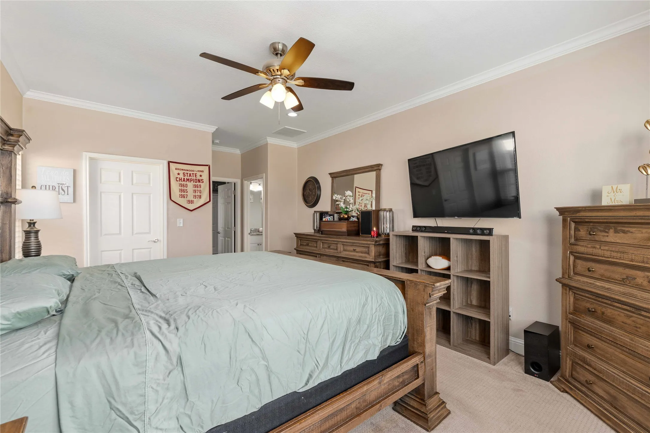 Condominium For Sale in Brown County , 1415 Waterstone Drive, Brownwood, Texas 76801, 3 Bedroom, 2 Bathroom, 2 Garage spaces, 1,520 Sqft, built in 2020, mls#21391023, Real Estate Agent in Brownwood, Homes For Sale in Brown county, Homes For Sale in Brownwood, Realtor in Brownwood Texas, Real Estate Brokerage Independent Realty Texas, Luminita Cordes Realtor