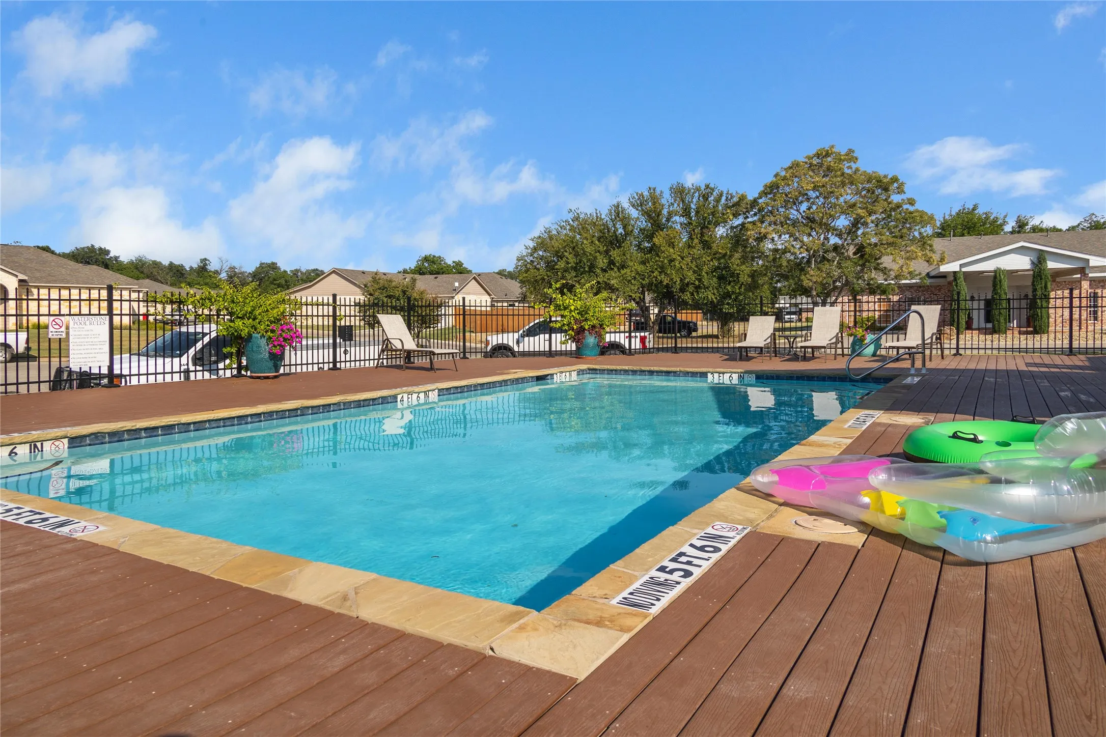 Condominium For Sale in Brown County , 1415 Waterstone Drive, Brownwood, Texas 76801, 3 Bedroom, 2 Bathroom, 2 Garage spaces, 1,520 Sqft, built in 2020, mls#21391023, Real Estate Agent in Brownwood, Homes For Sale in Brown county, Homes For Sale in Brownwood, Realtor in Brownwood Texas, Real Estate Brokerage Independent Realty Texas, Luminita Cordes Realtor