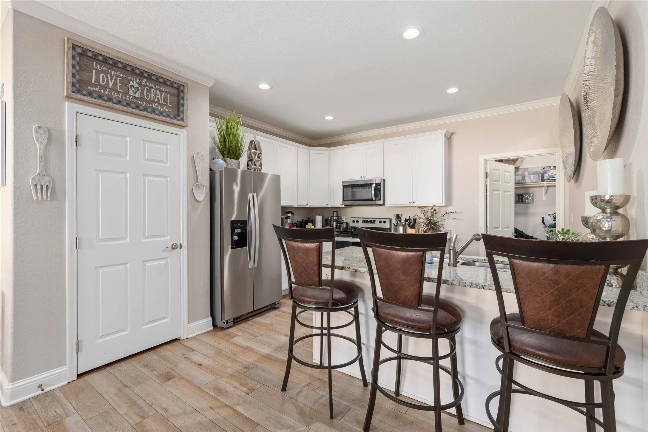 Condominium For Sale in Brown County , 1415 Waterstone Drive, Brownwood, Texas 76801, 3 Bedroom, 2 Bathroom, 2 Garage spaces, 1,520 Sqft, built in 2020, mls#21391023, Real Estate Agent in Brownwood, Homes For Sale in Brown county, Homes For Sale in Brownwood, Realtor in Brownwood Texas, Real Estate Brokerage Independent Realty Texas, Luminita Cordes Realtor