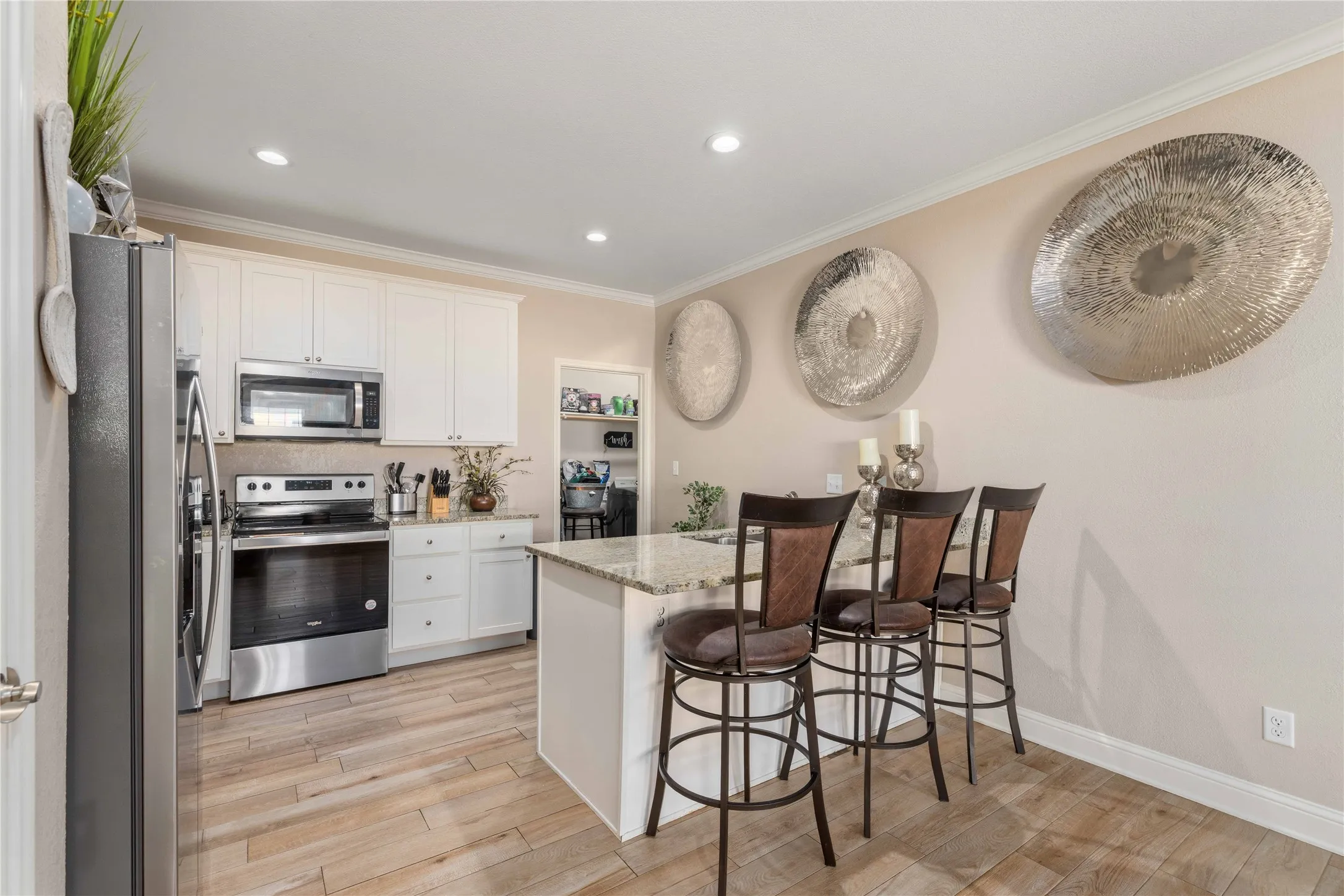 Condominium For Sale in Brown County , 1415 Waterstone Drive, Brownwood, Texas 76801, 3 Bedroom, 2 Bathroom, 2 Garage spaces, 1,520 Sqft, built in 2020, mls#21391023, Real Estate Agent in Brownwood, Homes For Sale in Brown county, Homes For Sale in Brownwood, Realtor in Brownwood Texas, Real Estate Brokerage Independent Realty Texas, Luminita Cordes Realtor