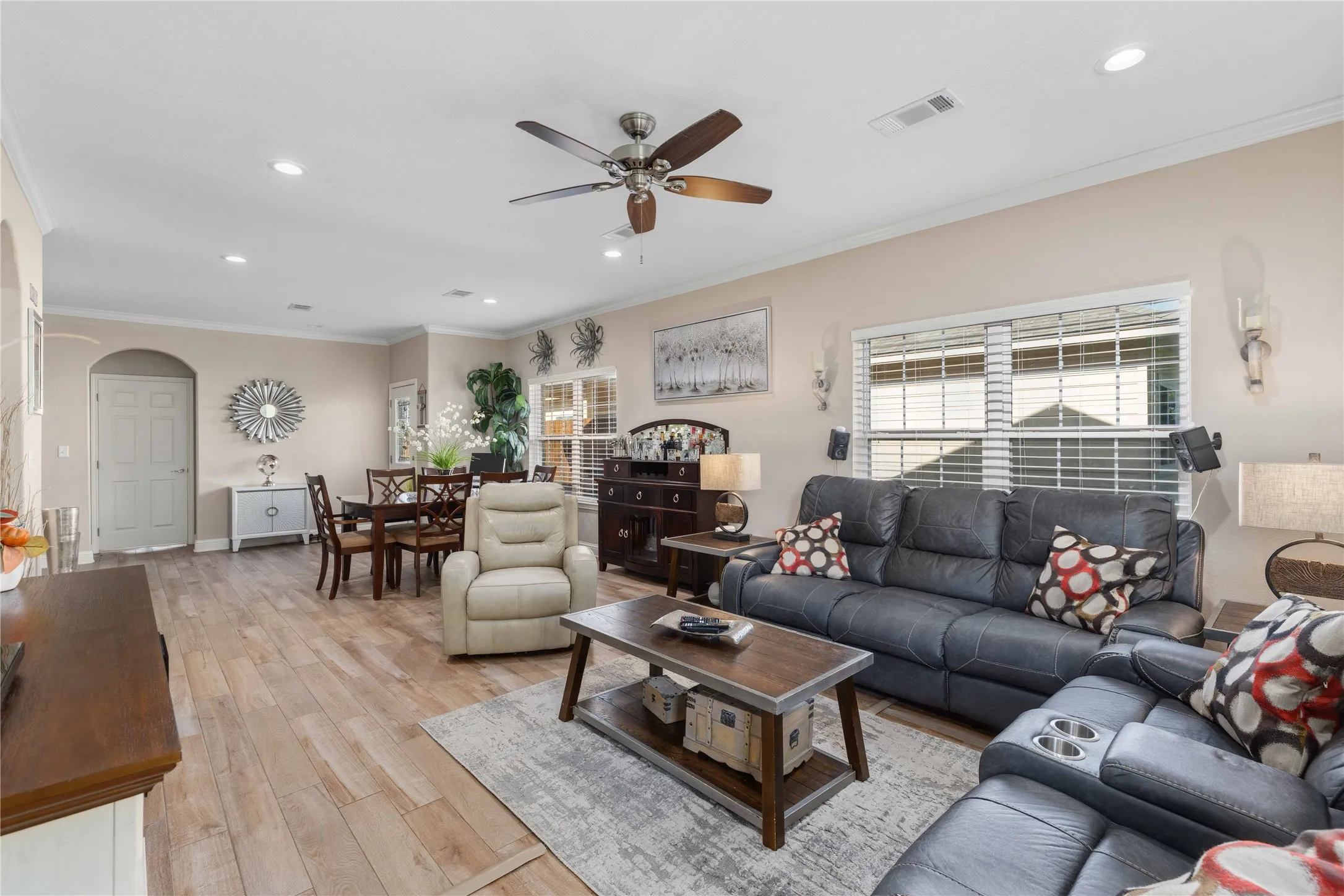 Condominium For Sale in Brown County , 1415 Waterstone Drive, Brownwood, Texas 76801, 3 Bedroom, 2 Bathroom, 2 Garage spaces, 1,520 Sqft, built in 2020, mls#21391023, Real Estate Agent in Brownwood, Homes For Sale in Brown county, Homes For Sale in Brownwood, Realtor in Brownwood Texas, Real Estate Brokerage Independent Realty Texas, Luminita Cordes Realtor