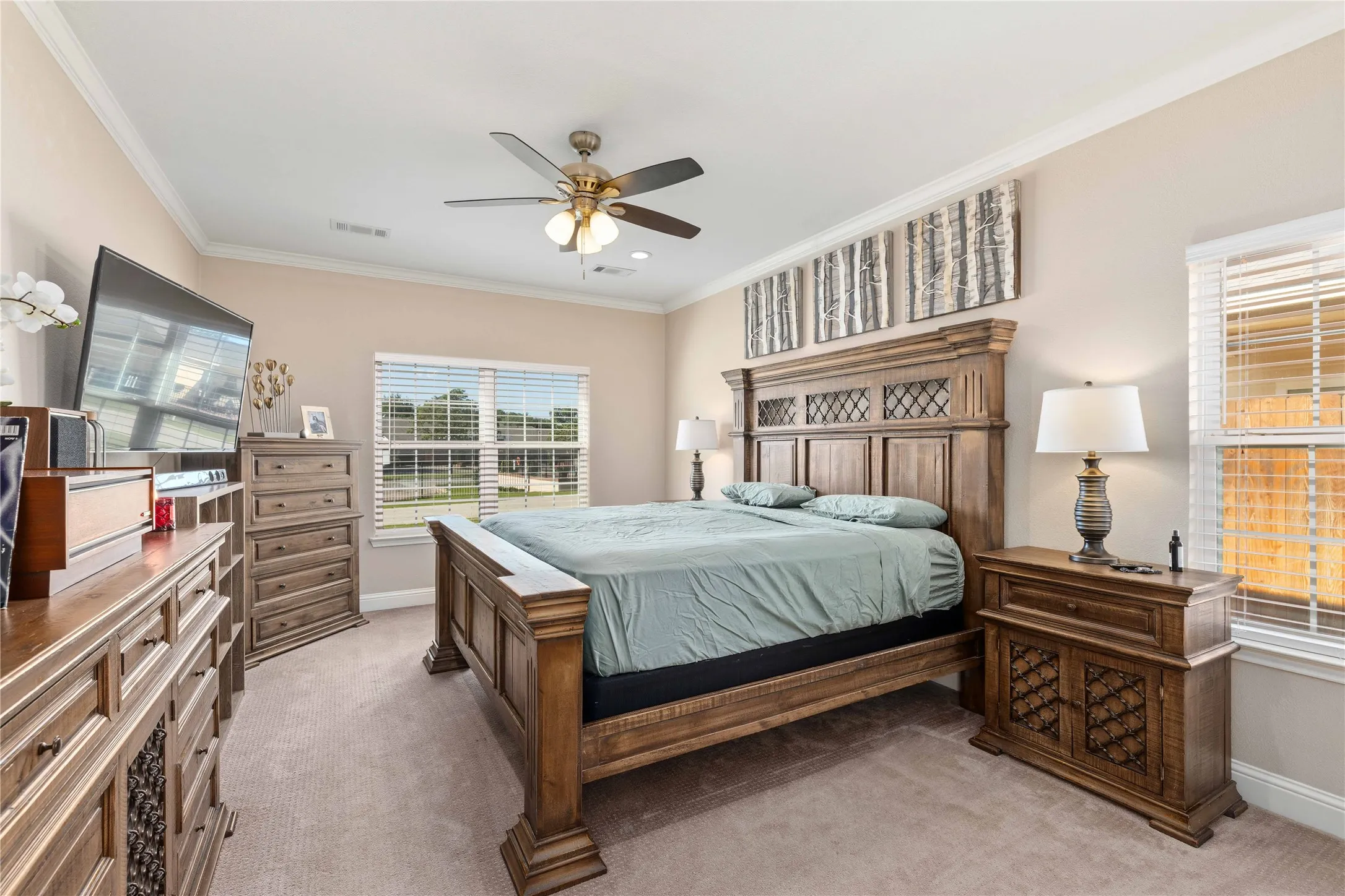 Condominium For Sale in Brown County , 1415 Waterstone Drive, Brownwood, Texas 76801, 3 Bedroom, 2 Bathroom, 2 Garage spaces, 1,520 Sqft, built in 2020, mls#21391023, Real Estate Agent in Brownwood, Homes For Sale in Brown county, Homes For Sale in Brownwood, Realtor in Brownwood Texas, Real Estate Brokerage Independent Realty Texas, Luminita Cordes Realtor