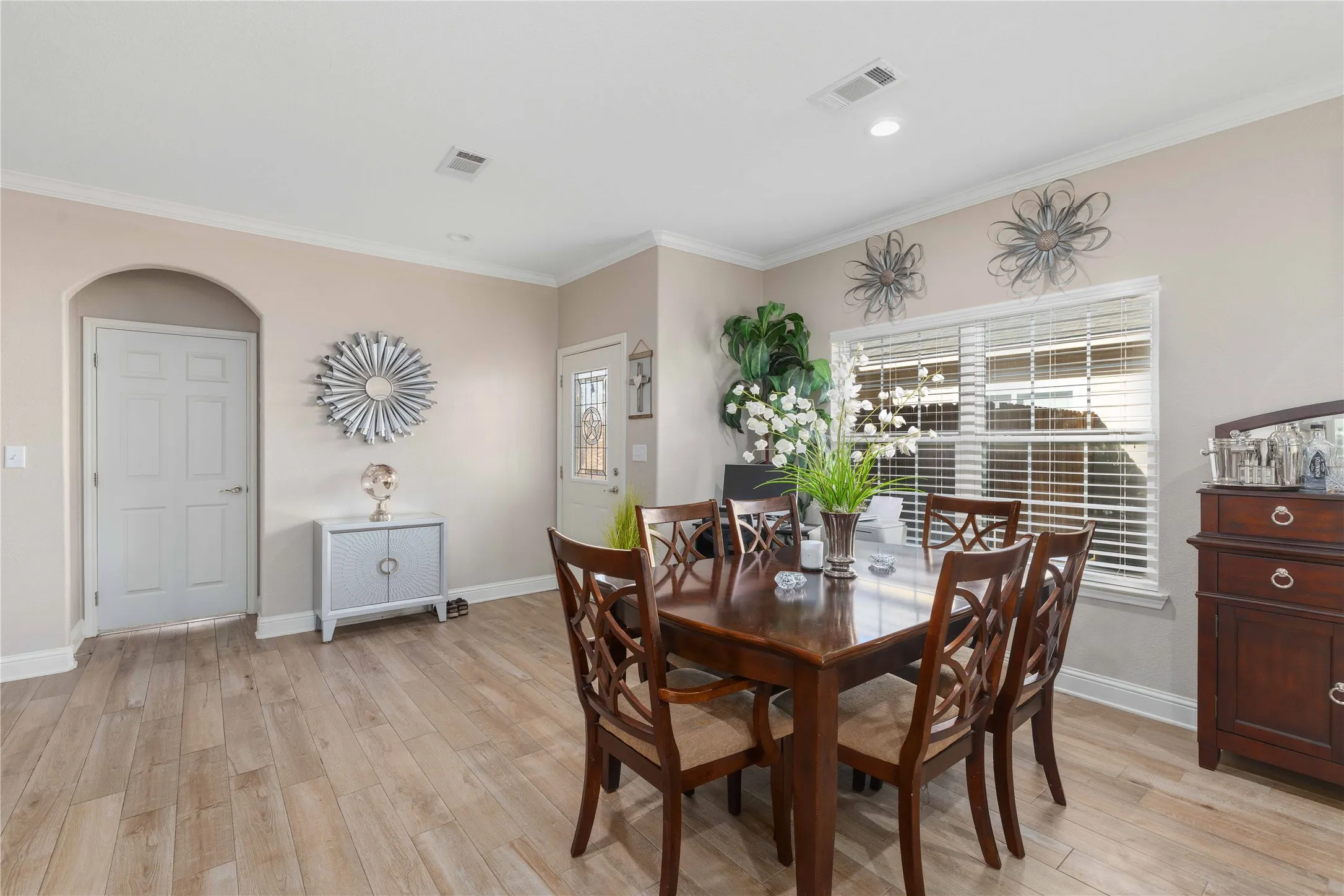 Condominium For Sale in Brown County , 1415 Waterstone Drive, Brownwood, Texas 76801, 3 Bedroom, 2 Bathroom, 2 Garage spaces, 1,520 Sqft, built in 2020, mls#21391023, Real Estate Agent in Brownwood, Homes For Sale in Brown county, Homes For Sale in Brownwood, Realtor in Brownwood Texas, Real Estate Brokerage Independent Realty Texas, Luminita Cordes Realtor