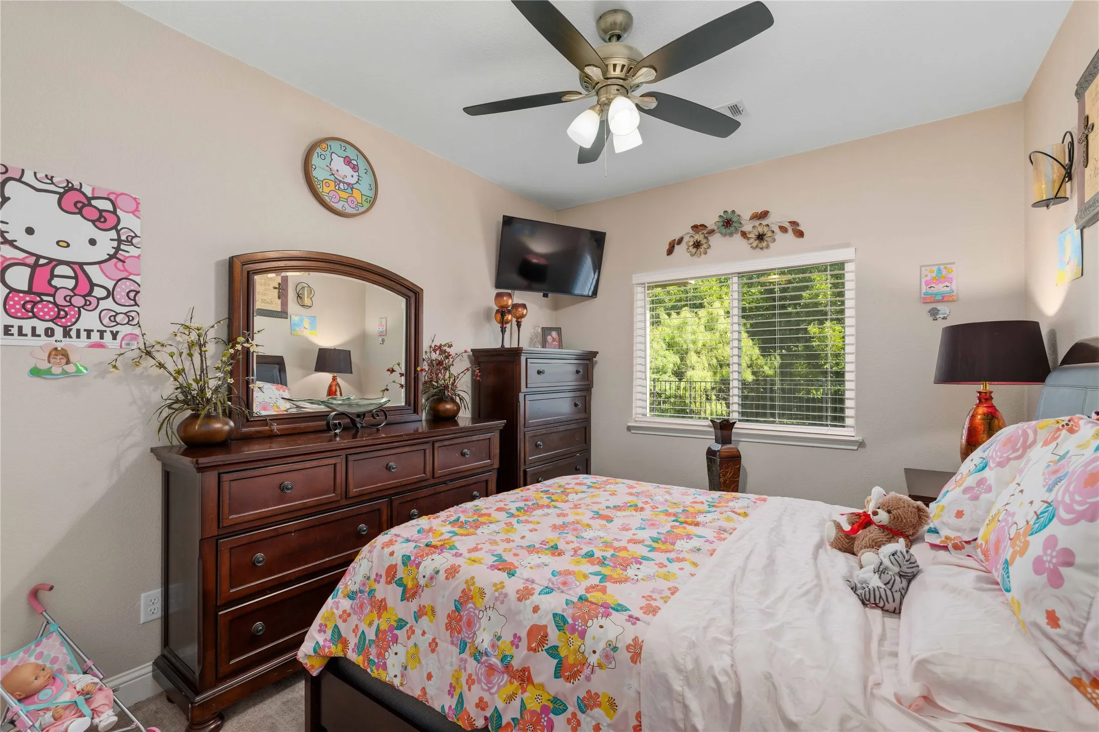 Condominium For Sale in Brown County , 1415 Waterstone Drive, Brownwood, Texas 76801, 3 Bedroom, 2 Bathroom, 2 Garage spaces, 1,520 Sqft, built in 2020, mls#21391023, Real Estate Agent in Brownwood, Homes For Sale in Brown county, Homes For Sale in Brownwood, Realtor in Brownwood Texas, Real Estate Brokerage Independent Realty Texas, Luminita Cordes Realtor