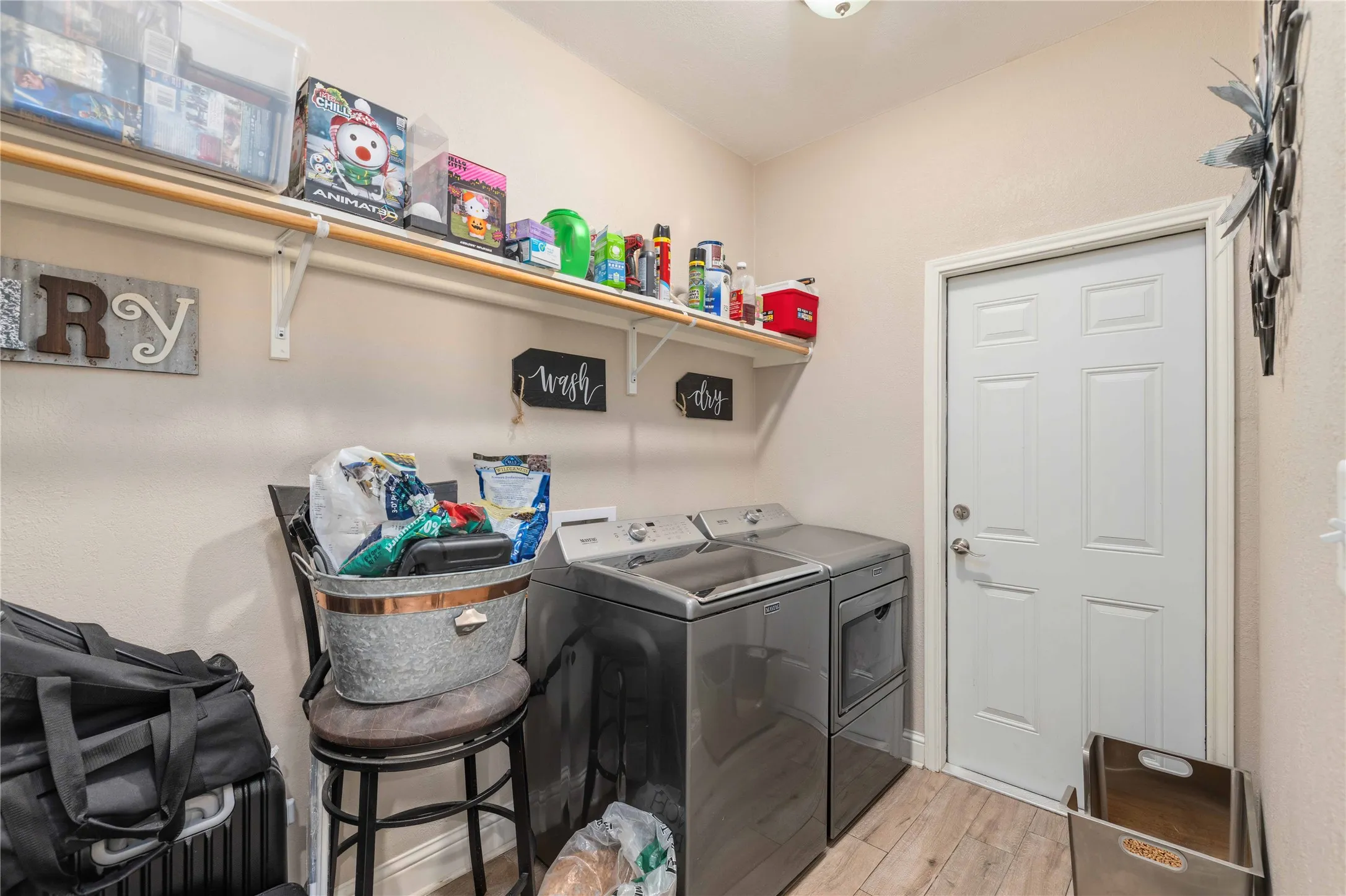 Condominium For Sale in Brown County , 1415 Waterstone Drive, Brownwood, Texas 76801, 3 Bedroom, 2 Bathroom, 2 Garage spaces, 1,520 Sqft, built in 2020, mls#21391023, Real Estate Agent in Brownwood, Homes For Sale in Brown county, Homes For Sale in Brownwood, Realtor in Brownwood Texas, Real Estate Brokerage Independent Realty Texas, Luminita Cordes Realtor