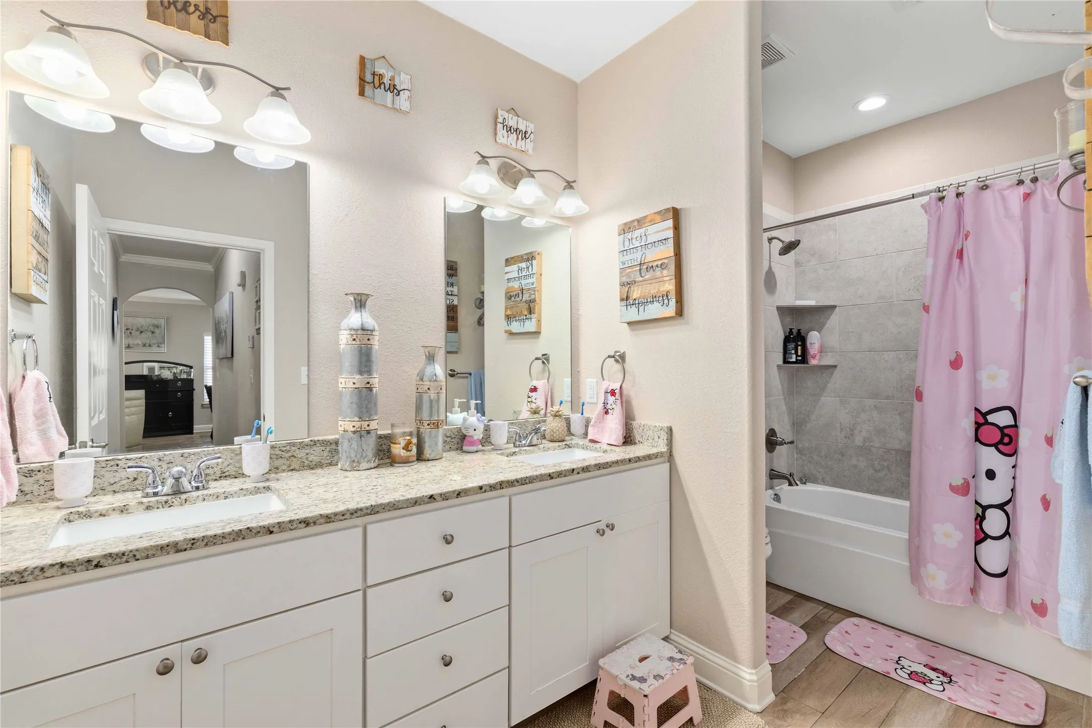 Condominium For Sale in Brown County , 1415 Waterstone Drive, Brownwood, Texas 76801, 3 Bedroom, 2 Bathroom, 2 Garage spaces, 1,520 Sqft, built in 2020, mls#21391023, Real Estate Agent in Brownwood, Homes For Sale in Brown county, Homes For Sale in Brownwood, Realtor in Brownwood Texas, Real Estate Brokerage Independent Realty Texas, Luminita Cordes Realtor