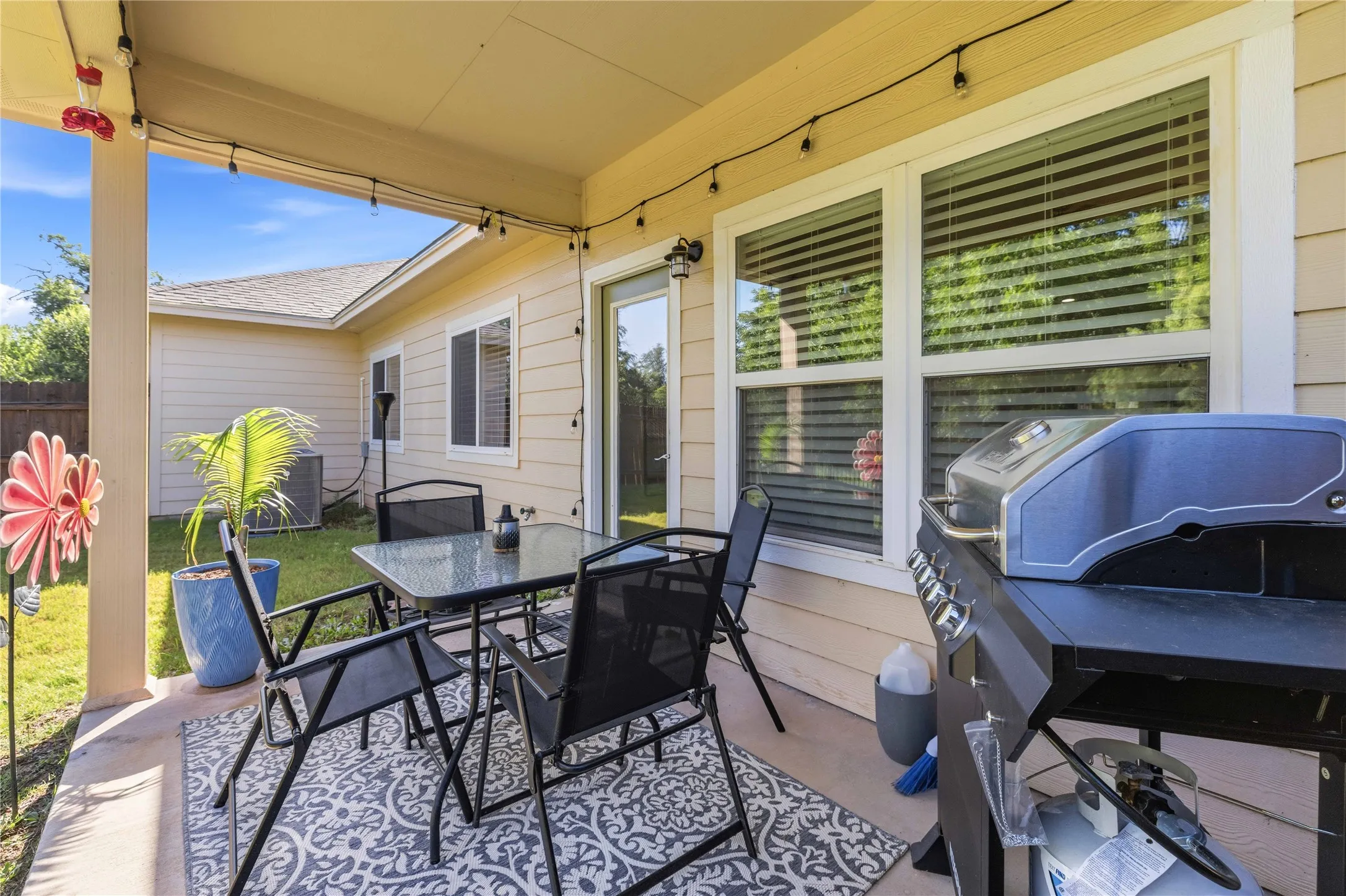 Condominium For Sale in Brown County , 1415 Waterstone Drive, Brownwood, Texas 76801, 3 Bedroom, 2 Bathroom, 2 Garage spaces, 1,520 Sqft, built in 2020, mls#21391023, Real Estate Agent in Brownwood, Homes For Sale in Brown county, Homes For Sale in Brownwood, Realtor in Brownwood Texas, Real Estate Brokerage Independent Realty Texas, Luminita Cordes Realtor