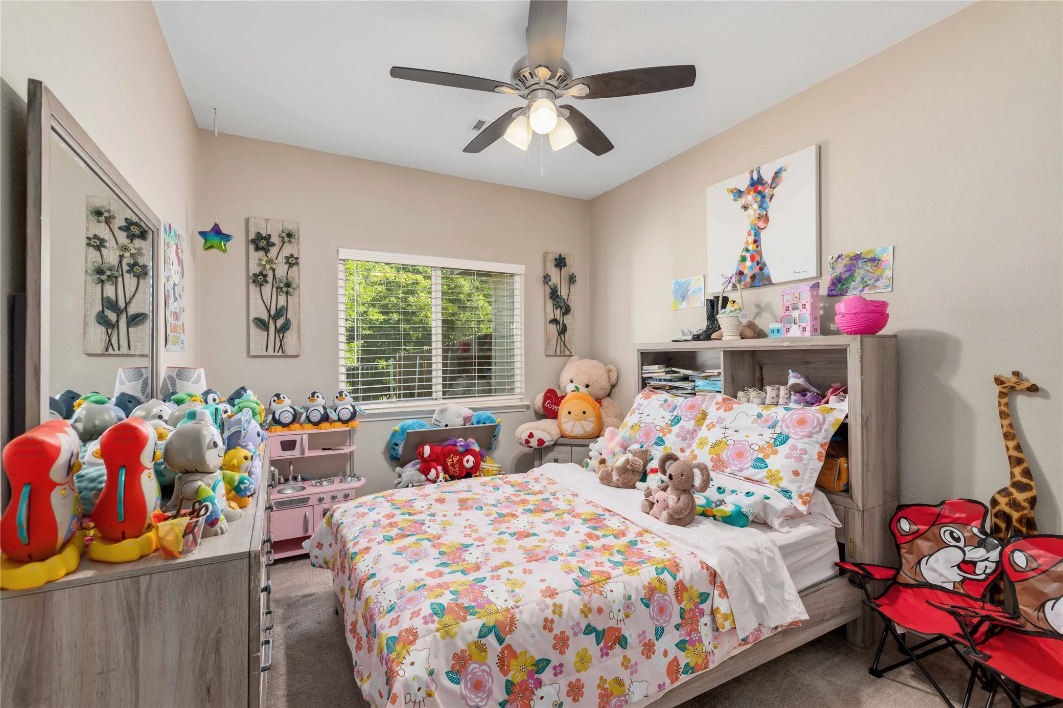 Condominium For Sale in Brown County , 1415 Waterstone Drive, Brownwood, Texas 76801, 3 Bedroom, 2 Bathroom, 2 Garage spaces, 1,520 Sqft, built in 2020, mls#21391023, Real Estate Agent in Brownwood, Homes For Sale in Brown county, Homes For Sale in Brownwood, Realtor in Brownwood Texas, Real Estate Brokerage Independent Realty Texas, Luminita Cordes Realtor
