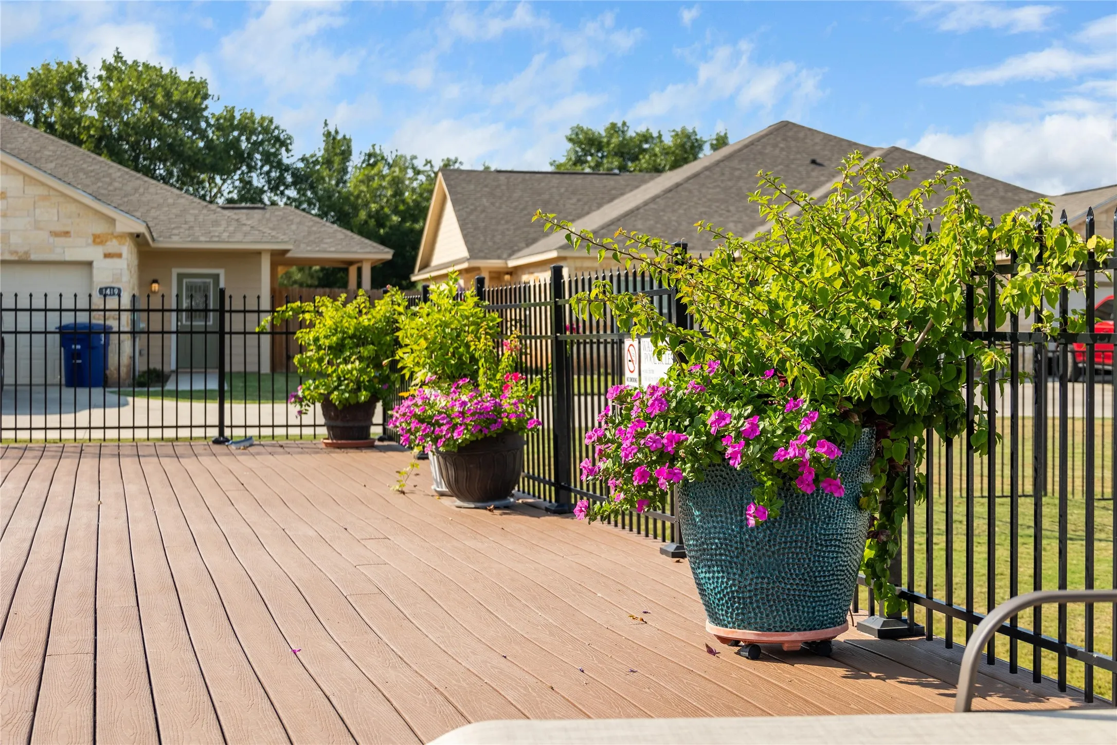 Condominium For Sale in Brown County , 1415 Waterstone Drive, Brownwood, Texas 76801, 3 Bedroom, 2 Bathroom, 2 Garage spaces, 1,520 Sqft, built in 2020, mls#21391023, Real Estate Agent in Brownwood, Homes For Sale in Brown county, Homes For Sale in Brownwood, Realtor in Brownwood Texas, Real Estate Brokerage Independent Realty Texas, Luminita Cordes Realtor