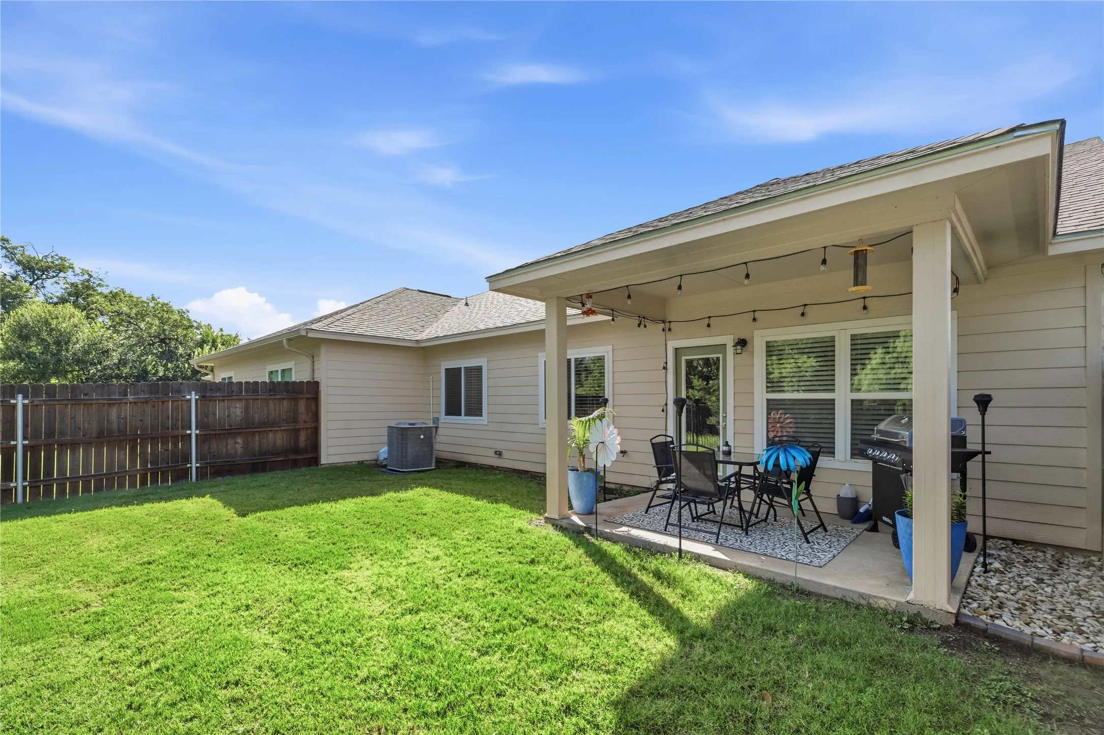 Condominium For Sale in Brown County , 1415 Waterstone Drive, Brownwood, Texas 76801, 3 Bedroom, 2 Bathroom, 2 Garage spaces, 1,520 Sqft, built in 2020, mls#21391023, Real Estate Agent in Brownwood, Homes For Sale in Brown county, Homes For Sale in Brownwood, Realtor in Brownwood Texas, Real Estate Brokerage Independent Realty Texas, Luminita Cordes Realtor