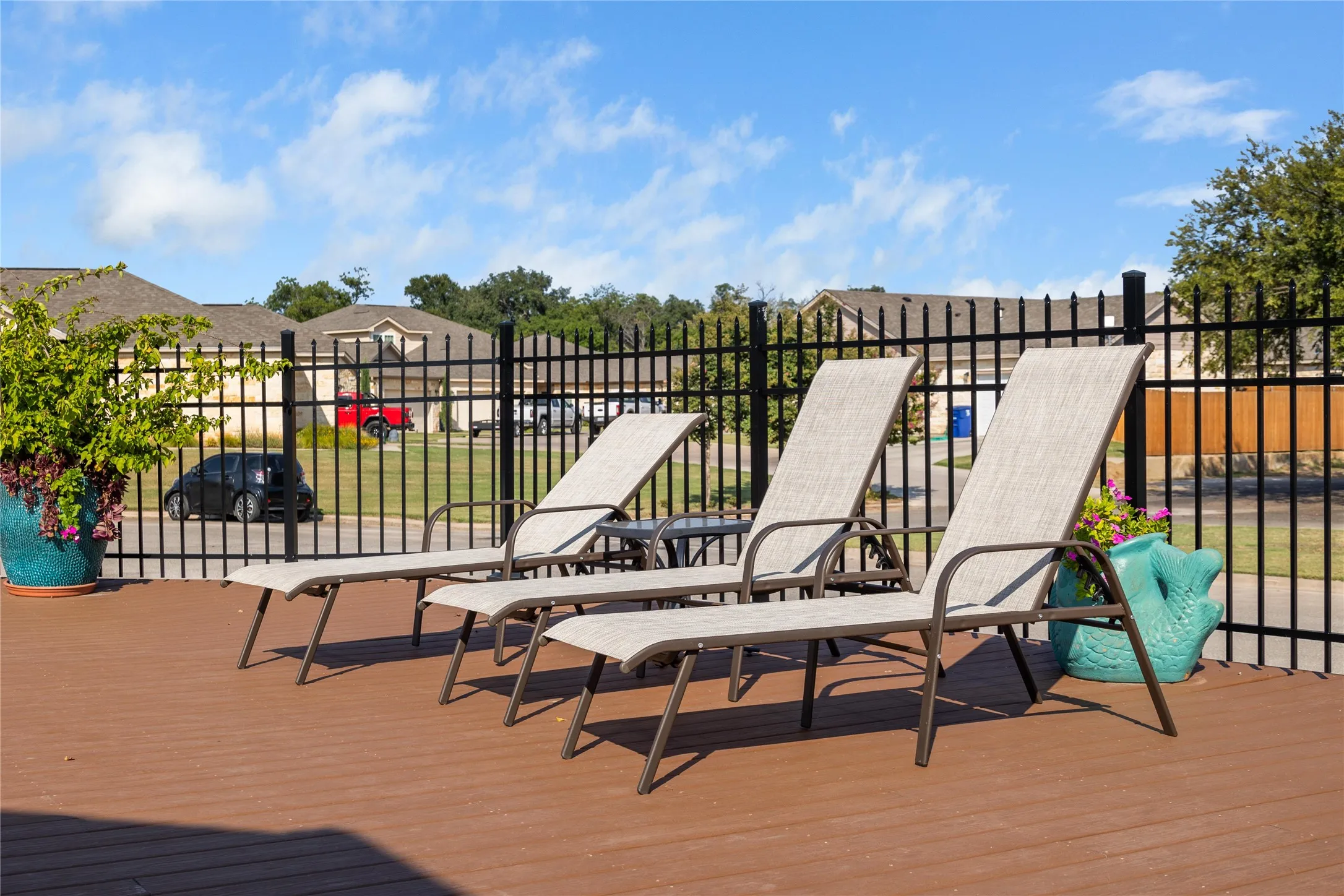 Condominium For Sale in Brown County , 1415 Waterstone Drive, Brownwood, Texas 76801, 3 Bedroom, 2 Bathroom, 2 Garage spaces, 1,520 Sqft, built in 2020, mls#21391023, Real Estate Agent in Brownwood, Homes For Sale in Brown county, Homes For Sale in Brownwood, Realtor in Brownwood Texas, Real Estate Brokerage Independent Realty Texas, Luminita Cordes Realtor