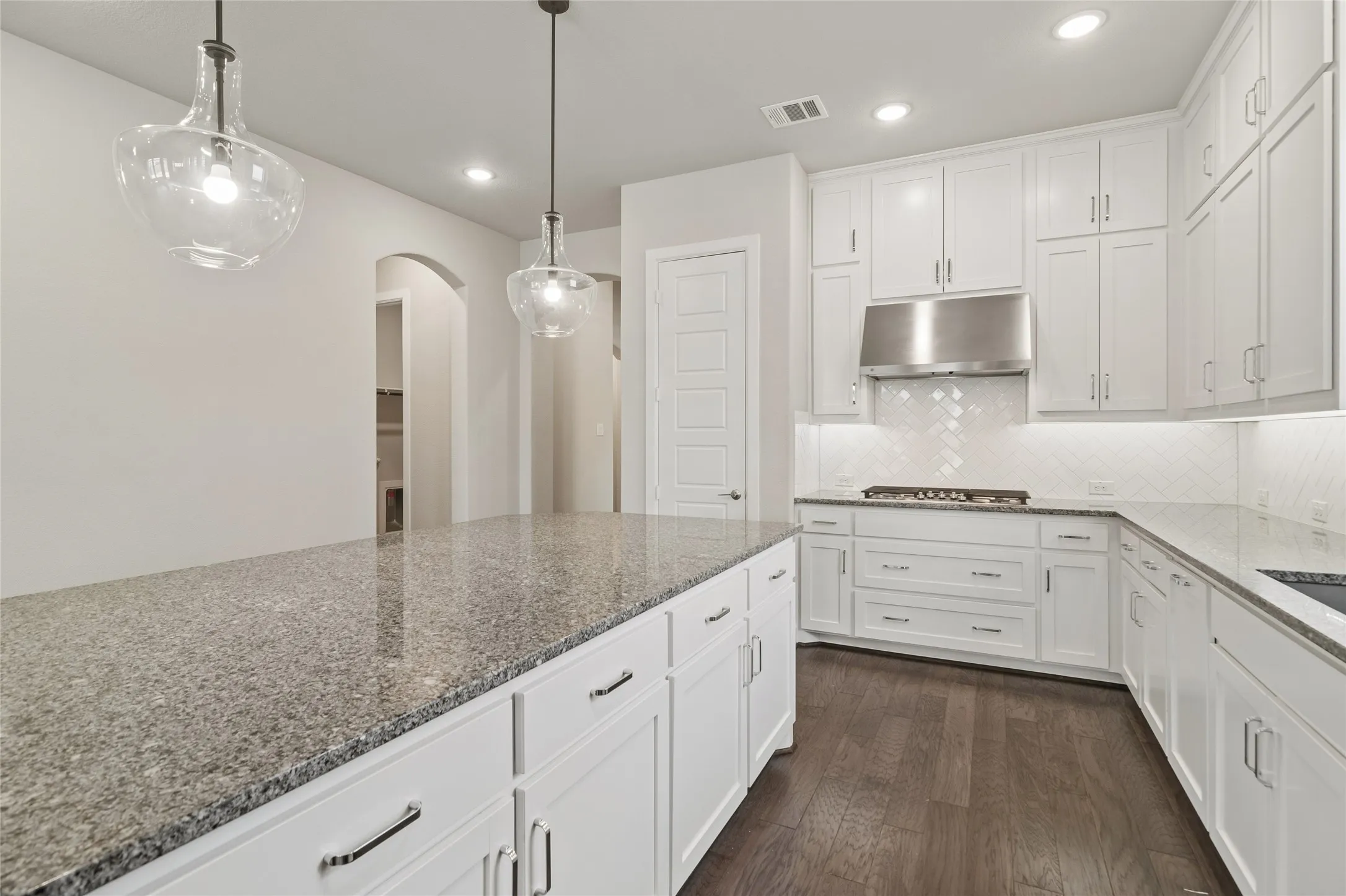 Single Family Residence For Rent in Collin County , 2632 Preakness Place, Celina, Texas 75071, 4 Bedroom, 3 Bathroom, 2 Garage spaces, 2,359 Sqft, built in 2019, mls#21391171, Real Estate Agent in Celina, Homes For Rent in Collin county, Homes For Rent in Celina, Realtor in Celina Texas, Real Estate Brokerage Independent Realty Texas, Luminita Cordes Realtor