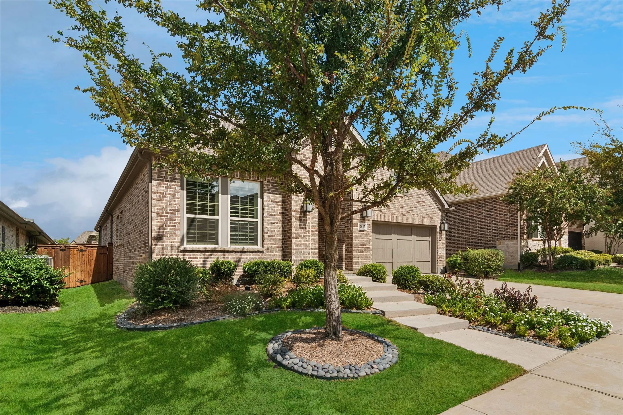 Single Family Residence For Rent in Collin County , 2632 Preakness Place, Celina, Texas 75071, 4 Bedroom, 3 Bathroom, 2 Garage spaces, 2,359 Sqft, built in 2019, mls#21391171, Real Estate Agent in Celina, Homes For Rent in Collin county, Homes For Rent in Celina, Realtor in Celina Texas, Real Estate Brokerage Independent Realty Texas, Luminita Cordes Realtor