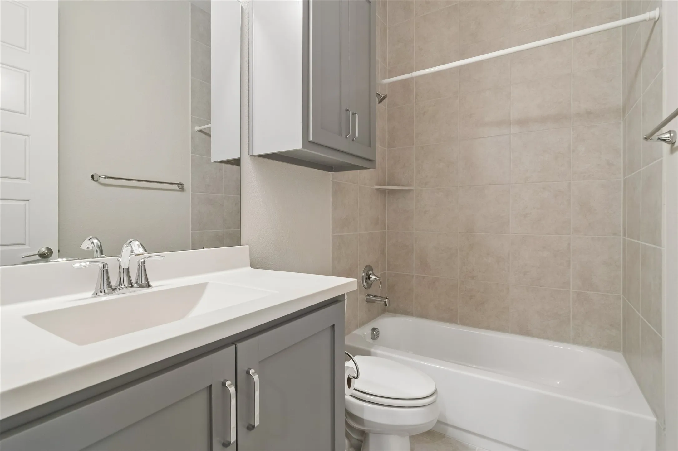 Single Family Residence For Rent in Collin County , 2632 Preakness Place, Celina, Texas 75071, 4 Bedroom, 3 Bathroom, 2 Garage spaces, 2,359 Sqft, built in 2019, mls#21391171, Real Estate Agent in Celina, Homes For Rent in Collin county, Homes For Rent in Celina, Realtor in Celina Texas, Real Estate Brokerage Independent Realty Texas, Luminita Cordes Realtor