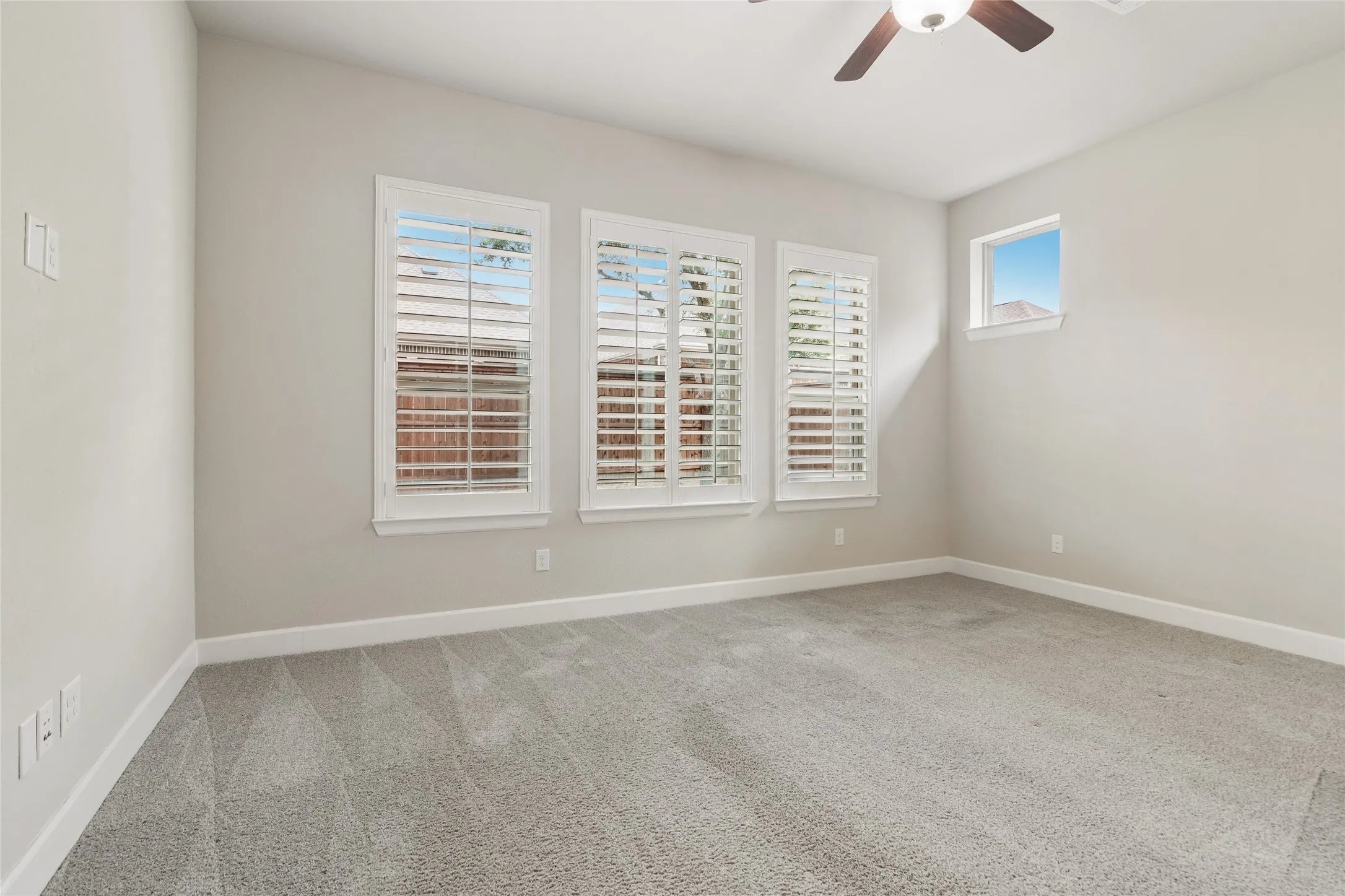 Single Family Residence For Rent in Collin County , 2632 Preakness Place, Celina, Texas 75071, 4 Bedroom, 3 Bathroom, 2 Garage spaces, 2,359 Sqft, built in 2019, mls#21391171, Real Estate Agent in Celina, Homes For Rent in Collin county, Homes For Rent in Celina, Realtor in Celina Texas, Real Estate Brokerage Independent Realty Texas, Luminita Cordes Realtor
