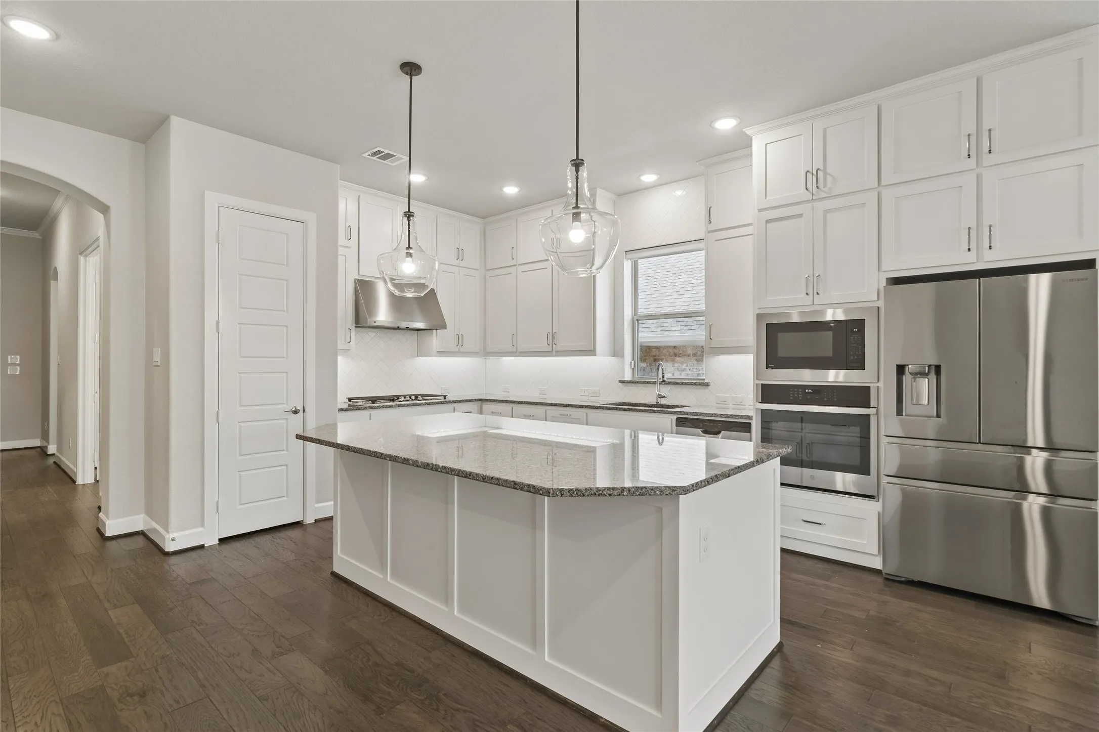 Single Family Residence For Rent in Collin County , 2632 Preakness Place, Celina, Texas 75071, 4 Bedroom, 3 Bathroom, 2 Garage spaces, 2,359 Sqft, built in 2019, mls#21391171, Real Estate Agent in Celina, Homes For Rent in Collin county, Homes For Rent in Celina, Realtor in Celina Texas, Real Estate Brokerage Independent Realty Texas, Luminita Cordes Realtor