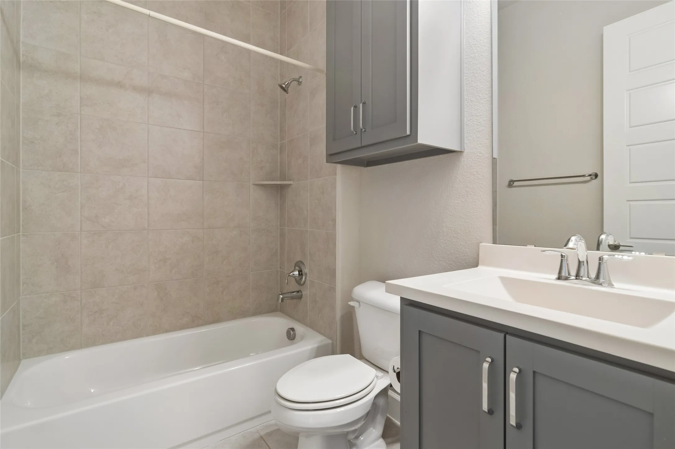 Single Family Residence For Rent in Collin County , 2632 Preakness Place, Celina, Texas 75071, 4 Bedroom, 3 Bathroom, 2 Garage spaces, 2,359 Sqft, built in 2019, mls#21391171, Real Estate Agent in Celina, Homes For Rent in Collin county, Homes For Rent in Celina, Realtor in Celina Texas, Real Estate Brokerage Independent Realty Texas, Luminita Cordes Realtor