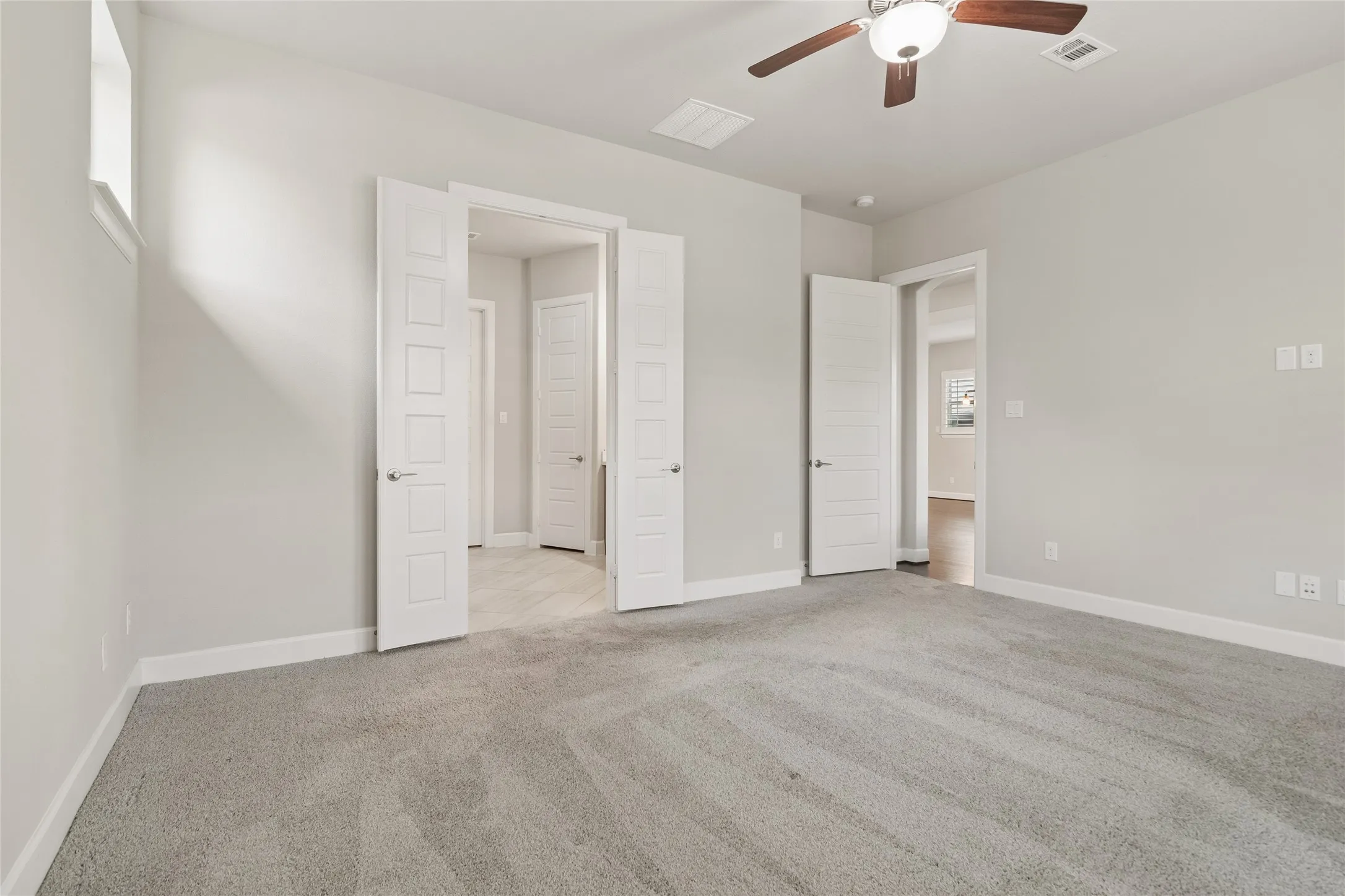 Single Family Residence For Rent in Collin County , 2632 Preakness Place, Celina, Texas 75071, 4 Bedroom, 3 Bathroom, 2 Garage spaces, 2,359 Sqft, built in 2019, mls#21391171, Real Estate Agent in Celina, Homes For Rent in Collin county, Homes For Rent in Celina, Realtor in Celina Texas, Real Estate Brokerage Independent Realty Texas, Luminita Cordes Realtor