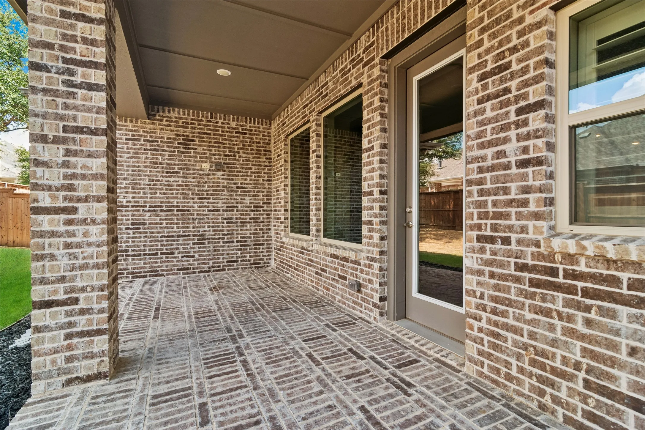 Single Family Residence For Rent in Collin County , 2632 Preakness Place, Celina, Texas 75071, 4 Bedroom, 3 Bathroom, 2 Garage spaces, 2,359 Sqft, built in 2019, mls#21391171, Real Estate Agent in Celina, Homes For Rent in Collin county, Homes For Rent in Celina, Realtor in Celina Texas, Real Estate Brokerage Independent Realty Texas, Luminita Cordes Realtor
