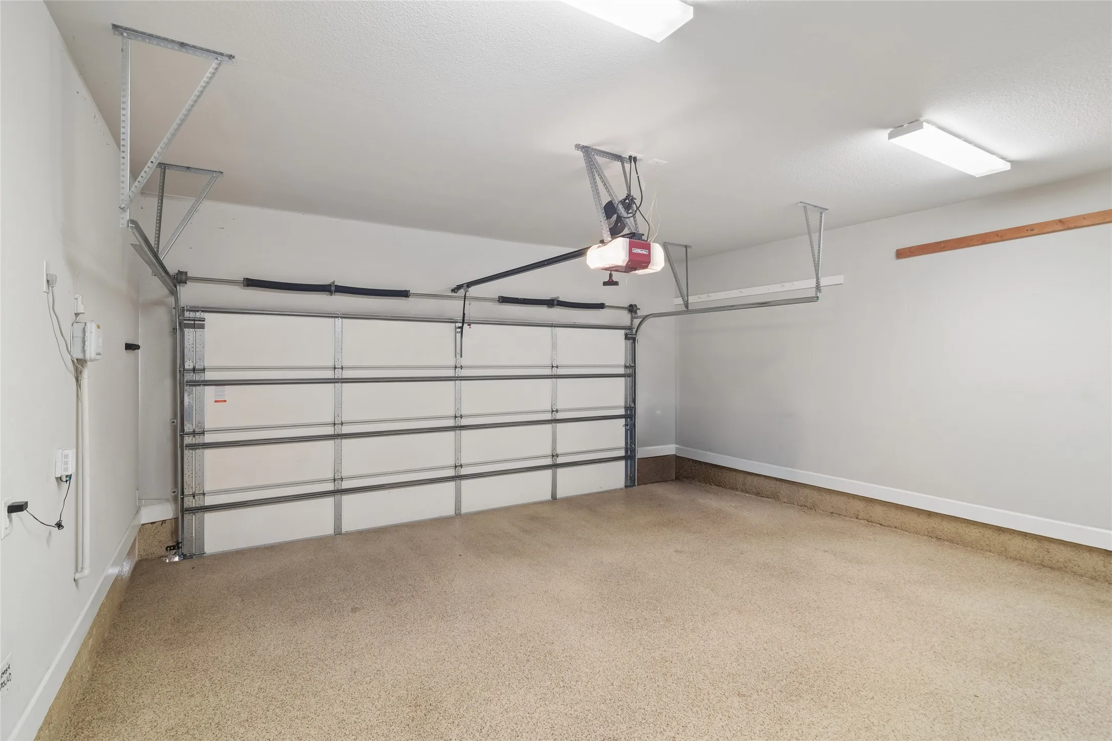 Single Family Residence For Rent in Collin County , 2632 Preakness Place, Celina, Texas 75071, 4 Bedroom, 3 Bathroom, 2 Garage spaces, 2,359 Sqft, built in 2019, mls#21391171, Real Estate Agent in Celina, Homes For Rent in Collin county, Homes For Rent in Celina, Realtor in Celina Texas, Real Estate Brokerage Independent Realty Texas, Luminita Cordes Realtor