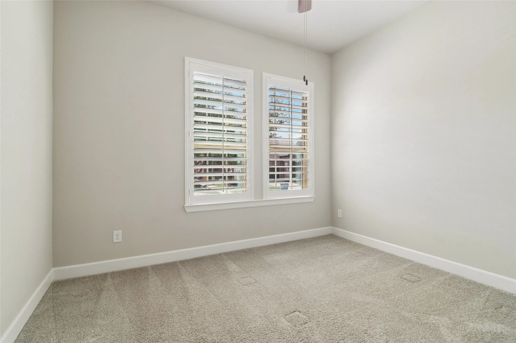 Single Family Residence For Rent in Collin County , 2632 Preakness Place, Celina, Texas 75071, 4 Bedroom, 3 Bathroom, 2 Garage spaces, 2,359 Sqft, built in 2019, mls#21391171, Real Estate Agent in Celina, Homes For Rent in Collin county, Homes For Rent in Celina, Realtor in Celina Texas, Real Estate Brokerage Independent Realty Texas, Luminita Cordes Realtor