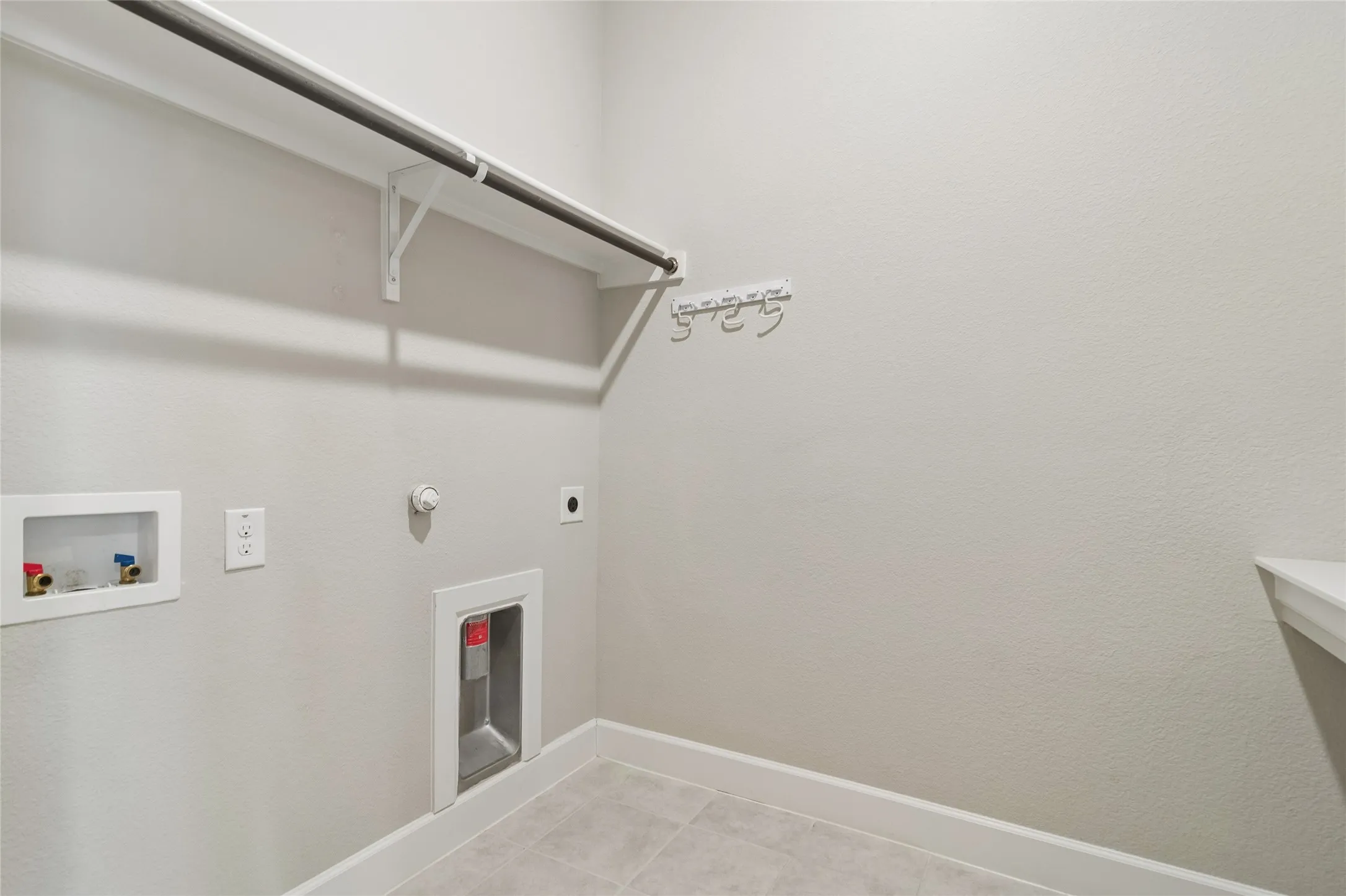 Single Family Residence For Rent in Collin County , 2632 Preakness Place, Celina, Texas 75071, 4 Bedroom, 3 Bathroom, 2 Garage spaces, 2,359 Sqft, built in 2019, mls#21391171, Real Estate Agent in Celina, Homes For Rent in Collin county, Homes For Rent in Celina, Realtor in Celina Texas, Real Estate Brokerage Independent Realty Texas, Luminita Cordes Realtor