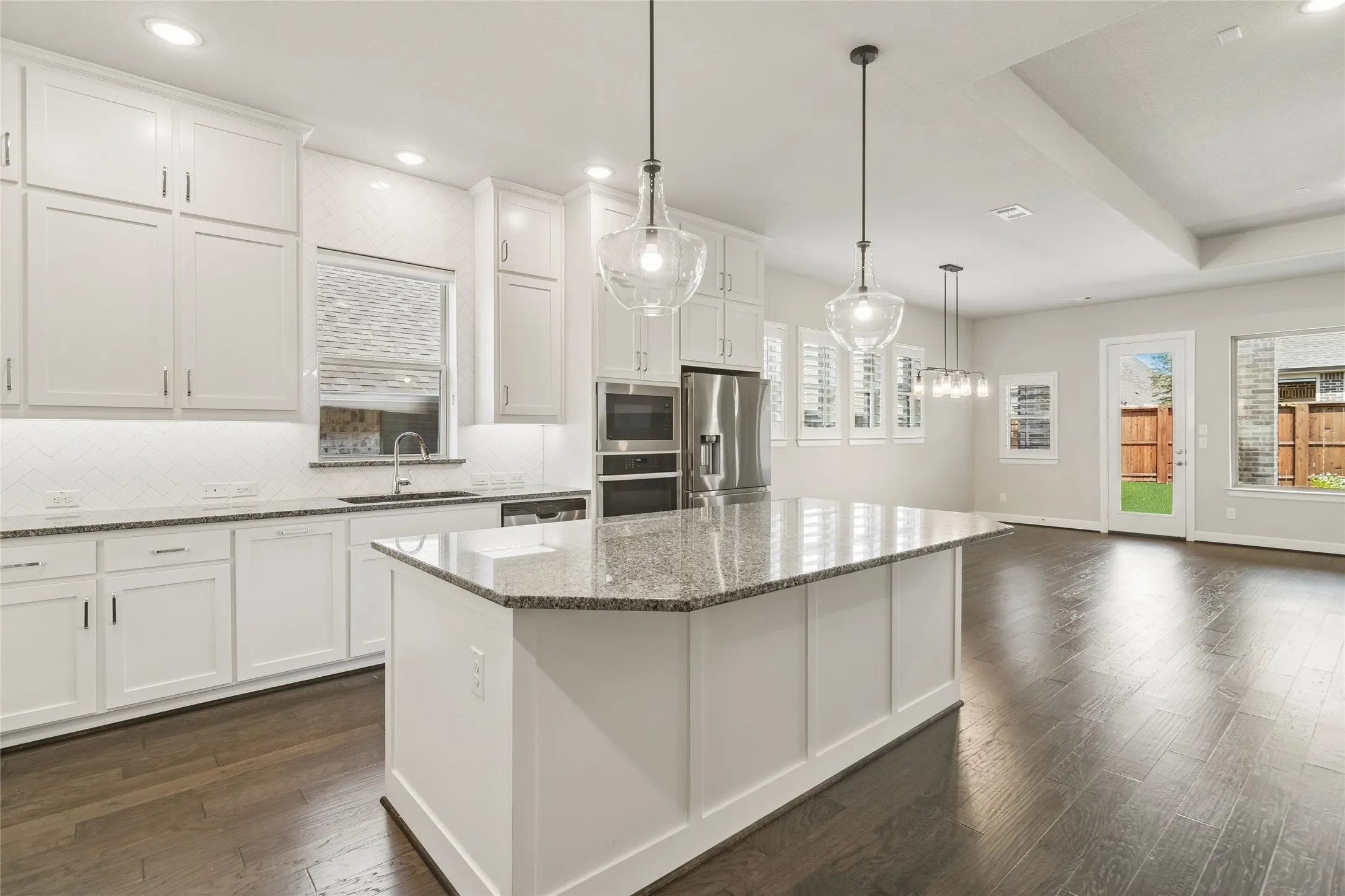 Single Family Residence For Rent in Collin County , 2632 Preakness Place, Celina, Texas 75071, 4 Bedroom, 3 Bathroom, 2 Garage spaces, 2,359 Sqft, built in 2019, mls#21391171, Real Estate Agent in Celina, Homes For Rent in Collin county, Homes For Rent in Celina, Realtor in Celina Texas, Real Estate Brokerage Independent Realty Texas, Luminita Cordes Realtor