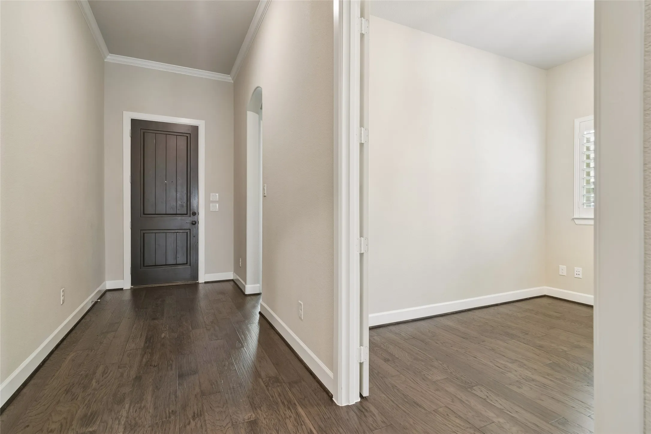 Single Family Residence For Rent in Collin County , 2632 Preakness Place, Celina, Texas 75071, 4 Bedroom, 3 Bathroom, 2 Garage spaces, 2,359 Sqft, built in 2019, mls#21391171, Real Estate Agent in Celina, Homes For Rent in Collin county, Homes For Rent in Celina, Realtor in Celina Texas, Real Estate Brokerage Independent Realty Texas, Luminita Cordes Realtor
