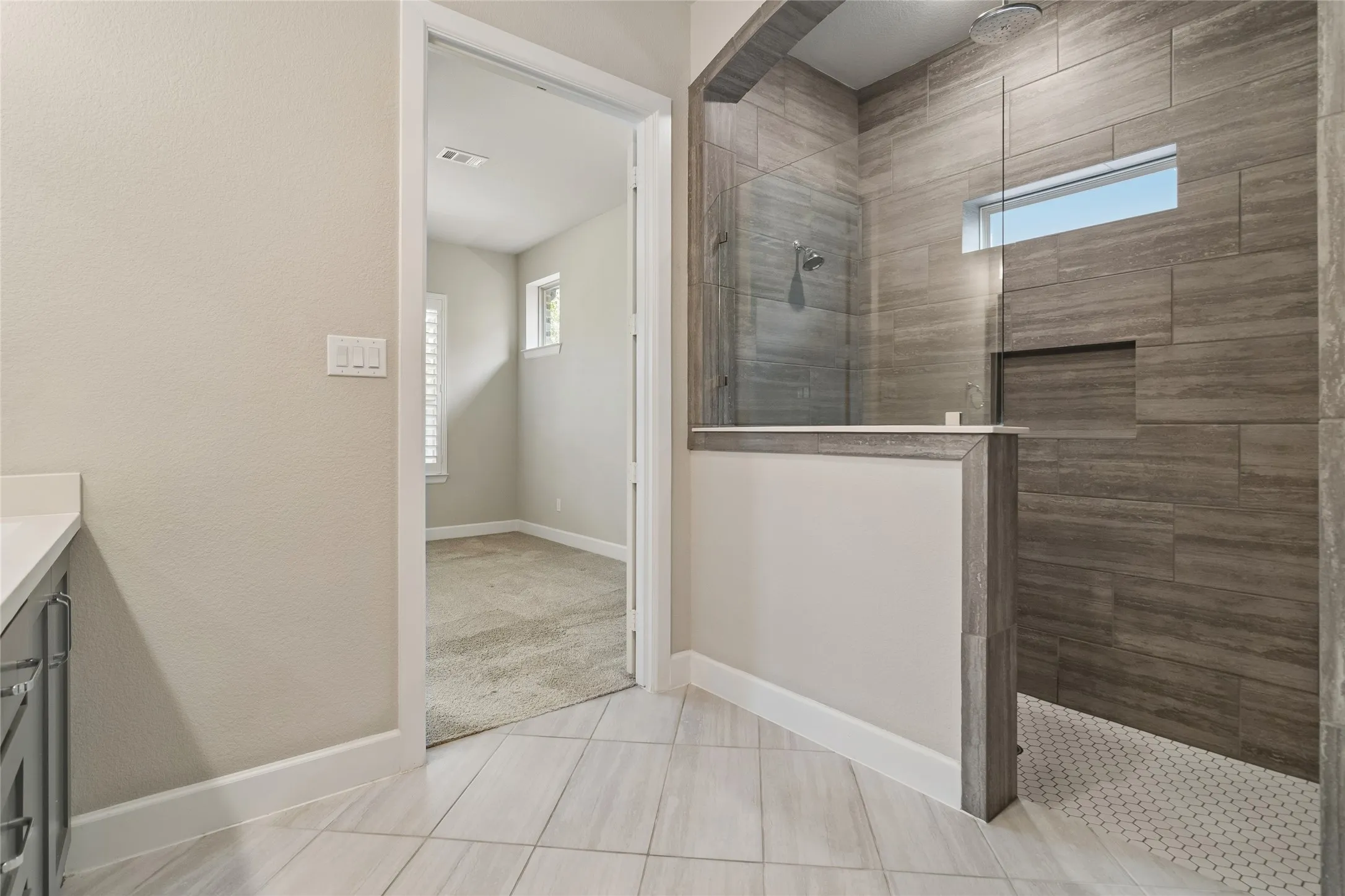 Single Family Residence For Rent in Collin County , 2632 Preakness Place, Celina, Texas 75071, 4 Bedroom, 3 Bathroom, 2 Garage spaces, 2,359 Sqft, built in 2019, mls#21391171, Real Estate Agent in Celina, Homes For Rent in Collin county, Homes For Rent in Celina, Realtor in Celina Texas, Real Estate Brokerage Independent Realty Texas, Luminita Cordes Realtor