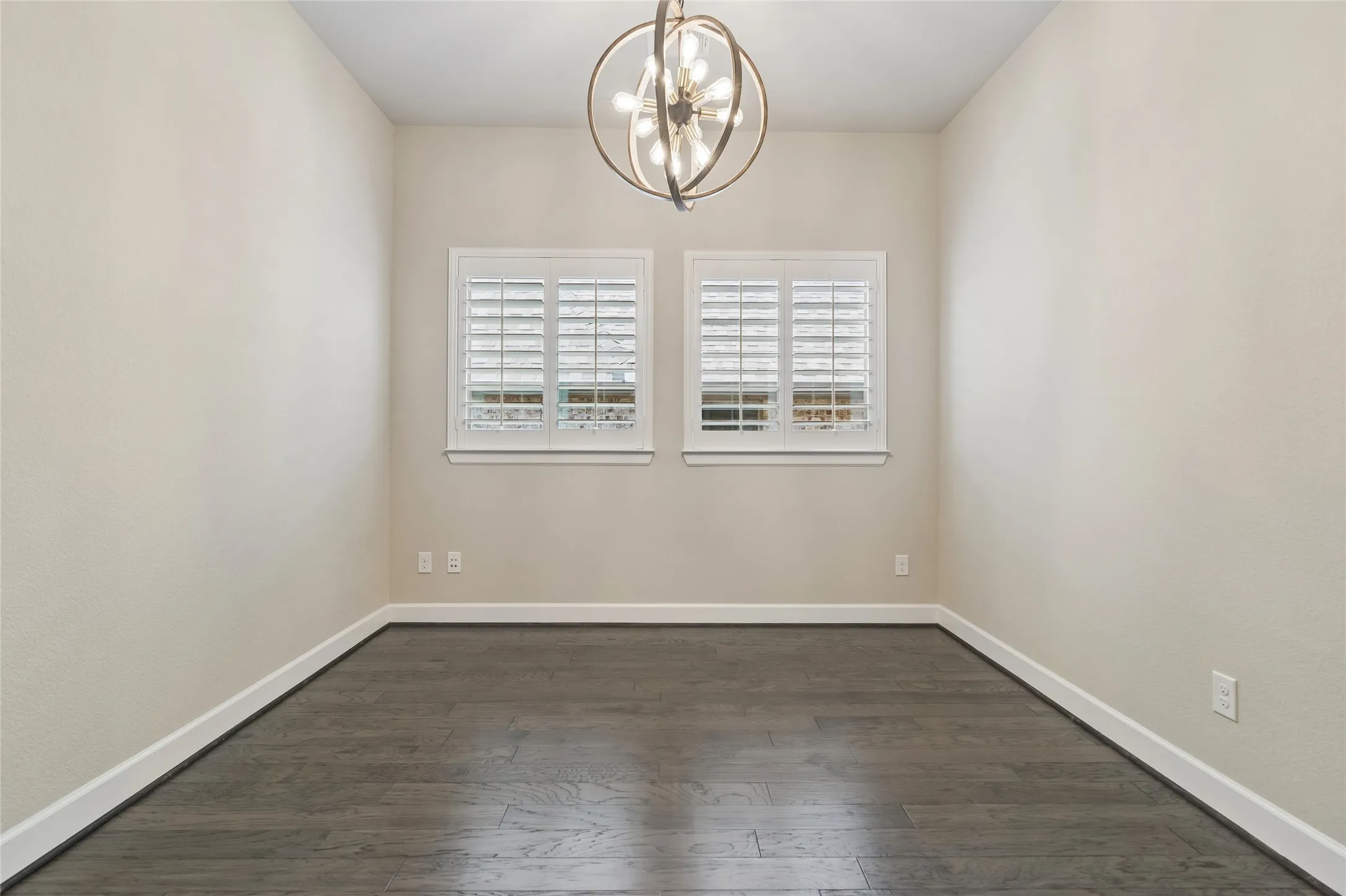 Single Family Residence For Rent in Collin County , 2632 Preakness Place, Celina, Texas 75071, 4 Bedroom, 3 Bathroom, 2 Garage spaces, 2,359 Sqft, built in 2019, mls#21391171, Real Estate Agent in Celina, Homes For Rent in Collin county, Homes For Rent in Celina, Realtor in Celina Texas, Real Estate Brokerage Independent Realty Texas, Luminita Cordes Realtor