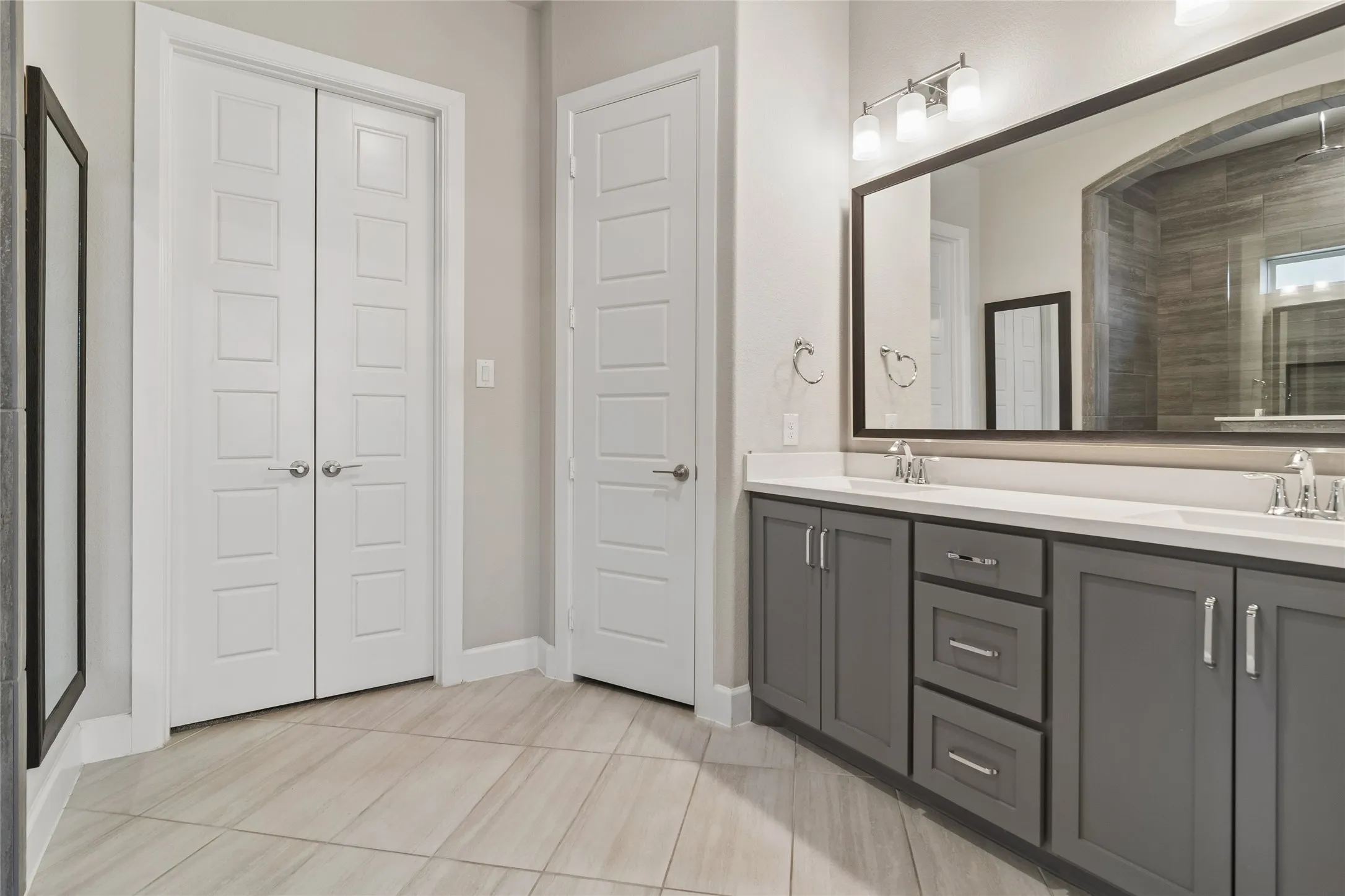 Single Family Residence For Rent in Collin County , 2632 Preakness Place, Celina, Texas 75071, 4 Bedroom, 3 Bathroom, 2 Garage spaces, 2,359 Sqft, built in 2019, mls#21391171, Real Estate Agent in Celina, Homes For Rent in Collin county, Homes For Rent in Celina, Realtor in Celina Texas, Real Estate Brokerage Independent Realty Texas, Luminita Cordes Realtor