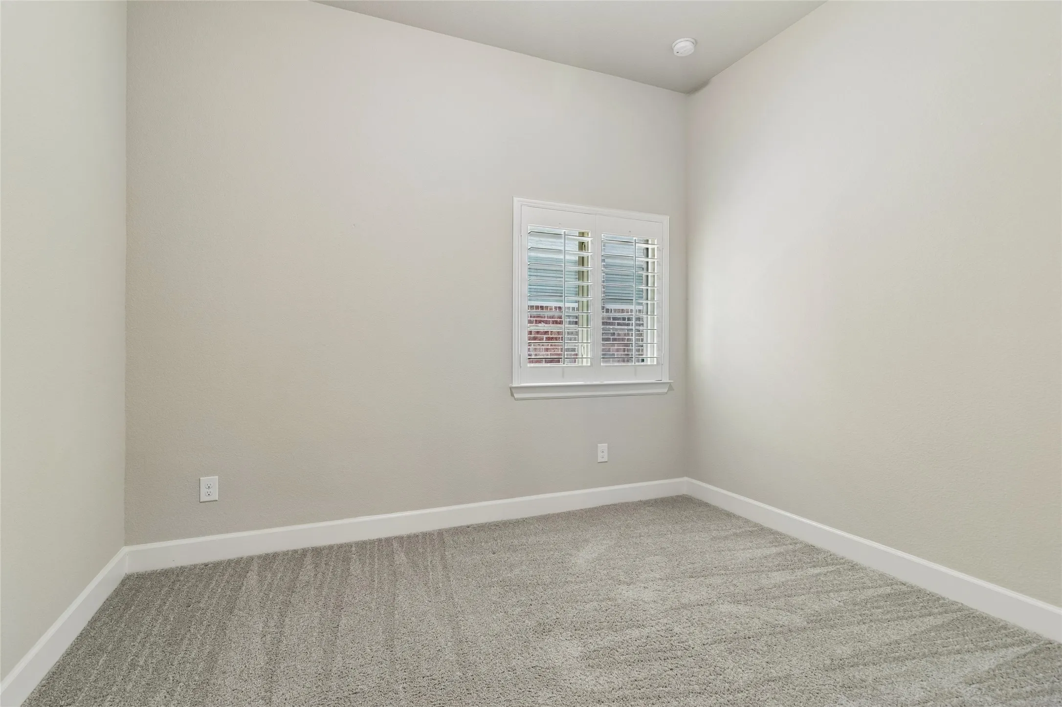 Single Family Residence For Rent in Collin County , 2632 Preakness Place, Celina, Texas 75071, 4 Bedroom, 3 Bathroom, 2 Garage spaces, 2,359 Sqft, built in 2019, mls#21391171, Real Estate Agent in Celina, Homes For Rent in Collin county, Homes For Rent in Celina, Realtor in Celina Texas, Real Estate Brokerage Independent Realty Texas, Luminita Cordes Realtor