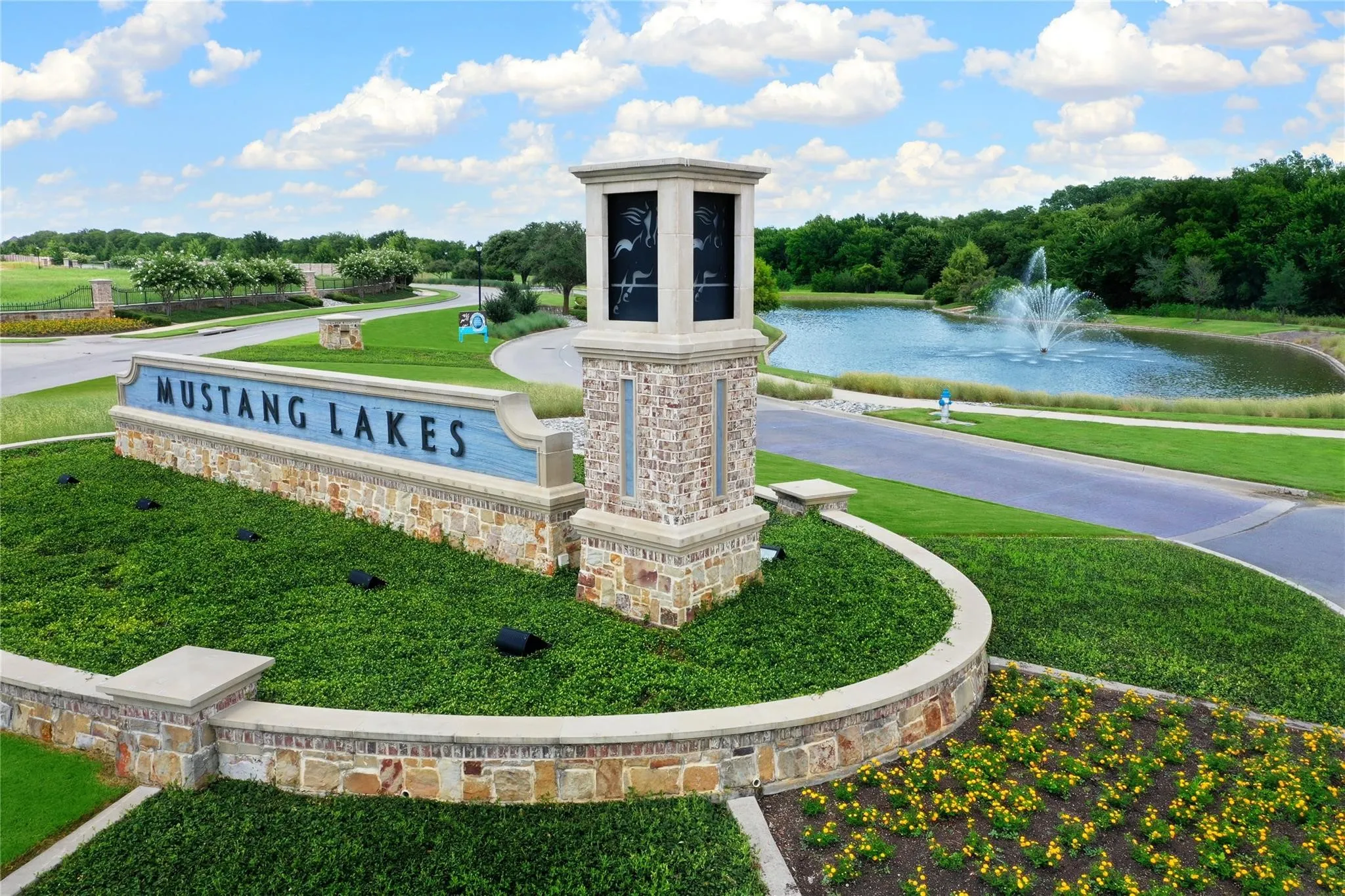 Single Family Residence For Rent in Collin County , 2632 Preakness Place, Celina, Texas 75071, 4 Bedroom, 3 Bathroom, 2 Garage spaces, 2,359 Sqft, built in 2019, mls#21391171, Real Estate Agent in Celina, Homes For Rent in Collin county, Homes For Rent in Celina, Realtor in Celina Texas, Real Estate Brokerage Independent Realty Texas, Luminita Cordes Realtor