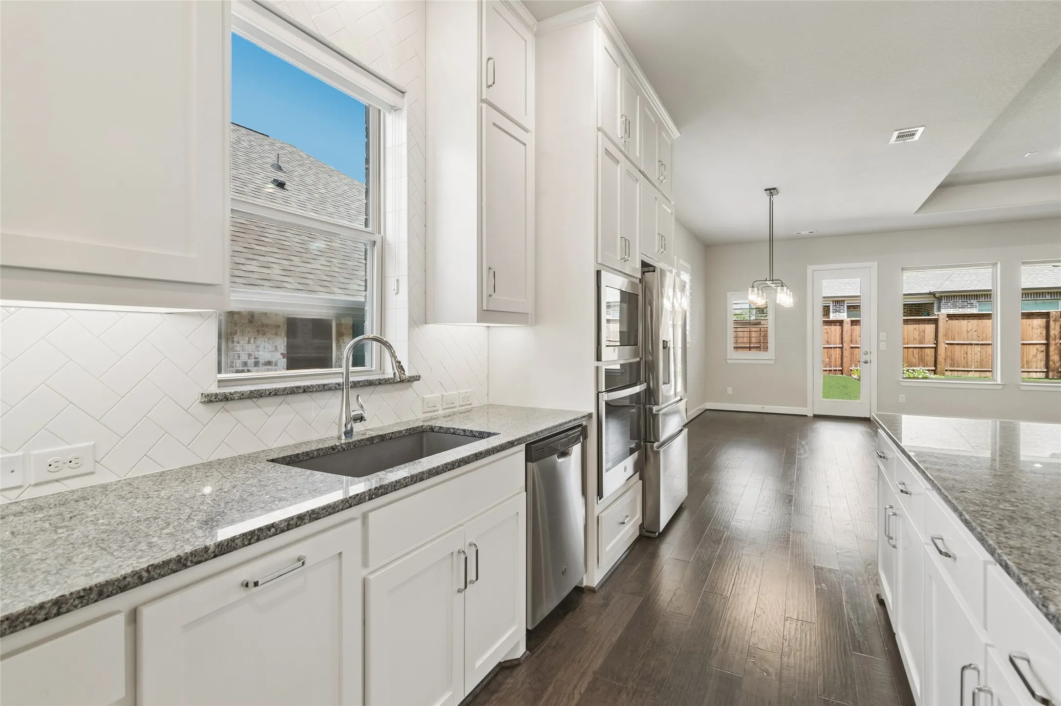 Single Family Residence For Rent in Collin County , 2632 Preakness Place, Celina, Texas 75071, 4 Bedroom, 3 Bathroom, 2 Garage spaces, 2,359 Sqft, built in 2019, mls#21391171, Real Estate Agent in Celina, Homes For Rent in Collin county, Homes For Rent in Celina, Realtor in Celina Texas, Real Estate Brokerage Independent Realty Texas, Luminita Cordes Realtor